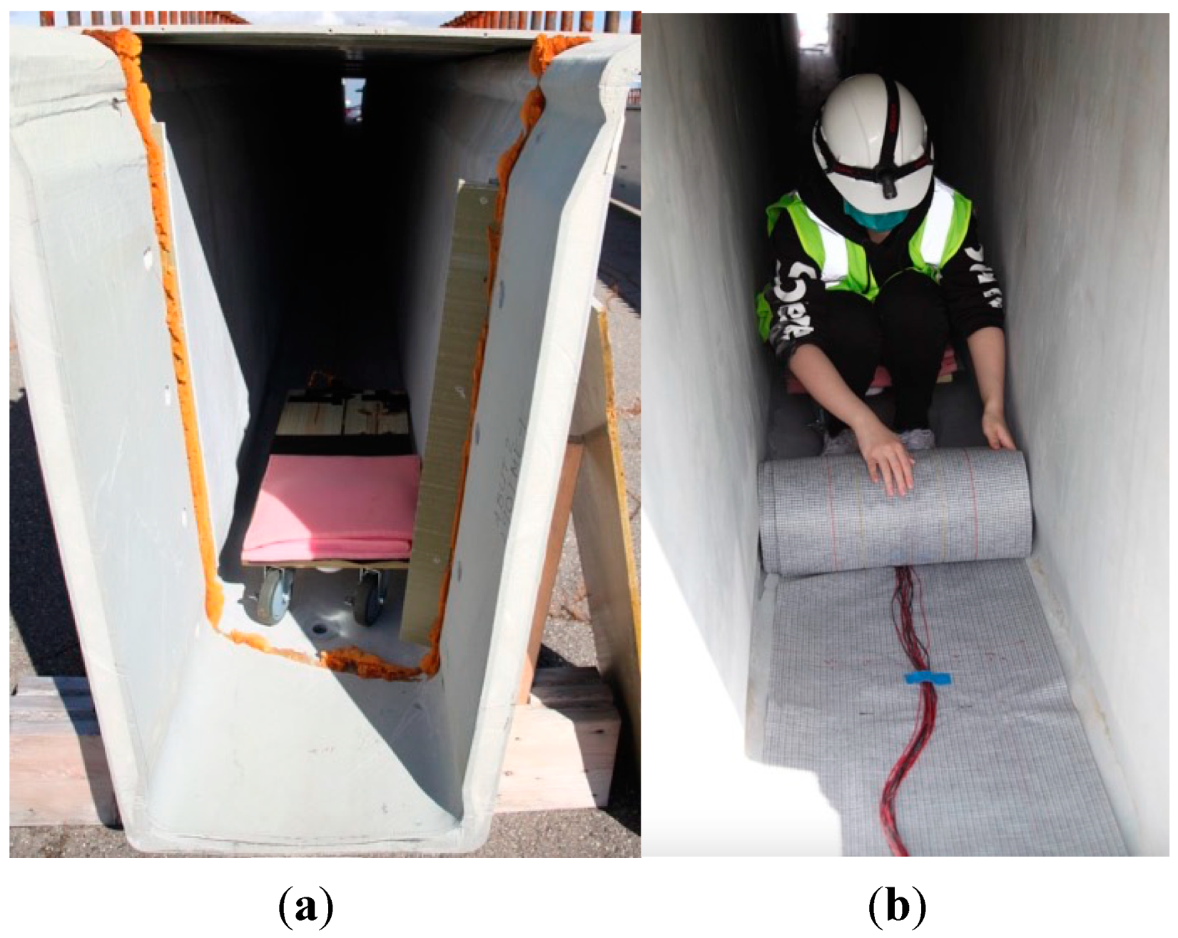 Sensors 23 04856 g005