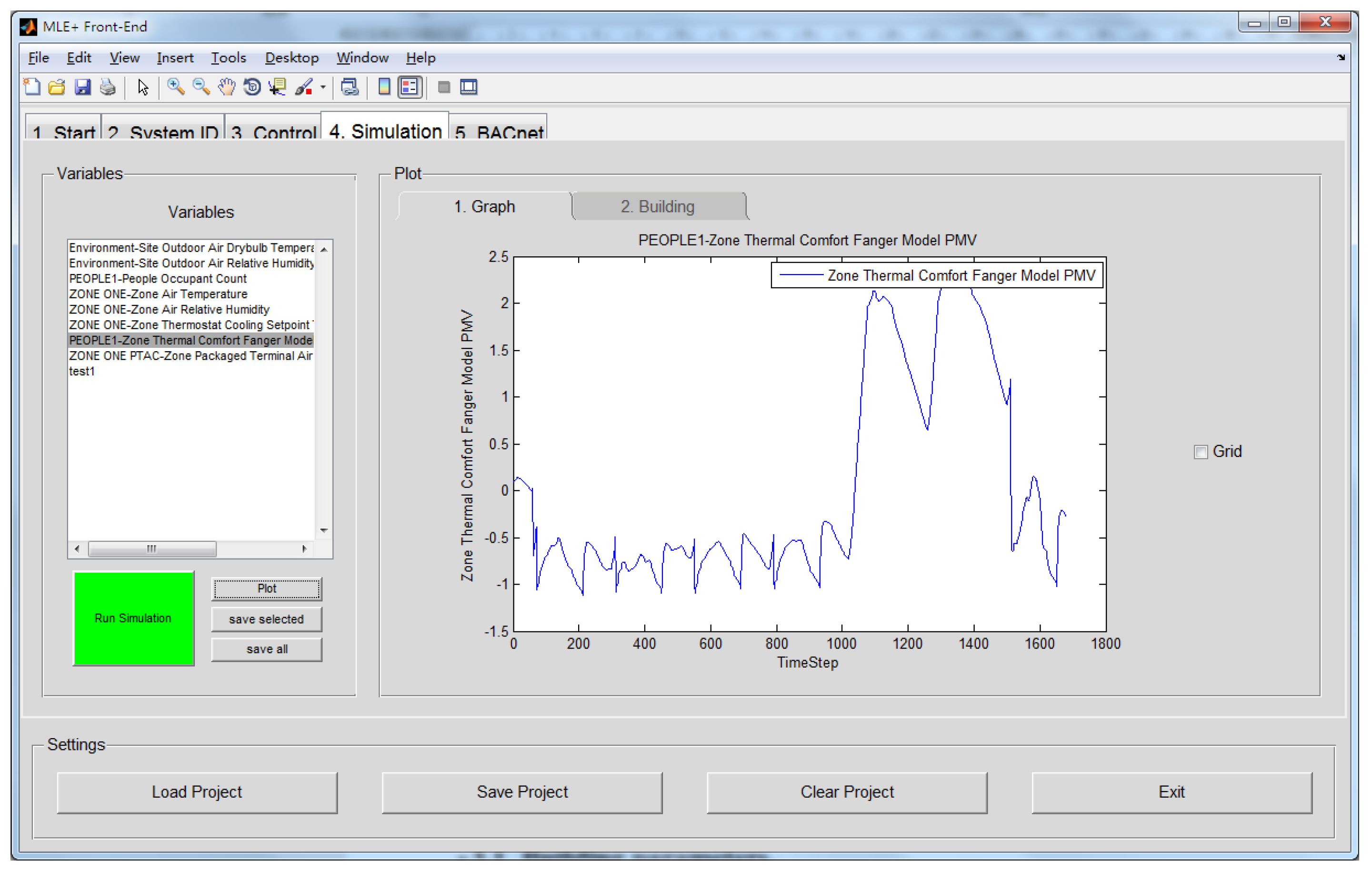 Sensors 23 04857 g001