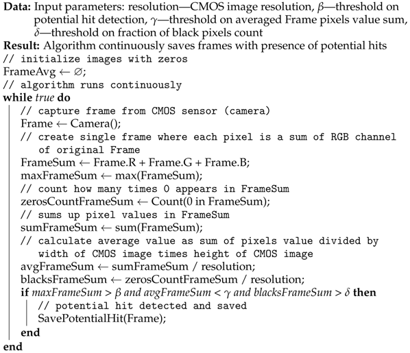 Sensors 23 04858 i001 Sensors 23 04858 i001