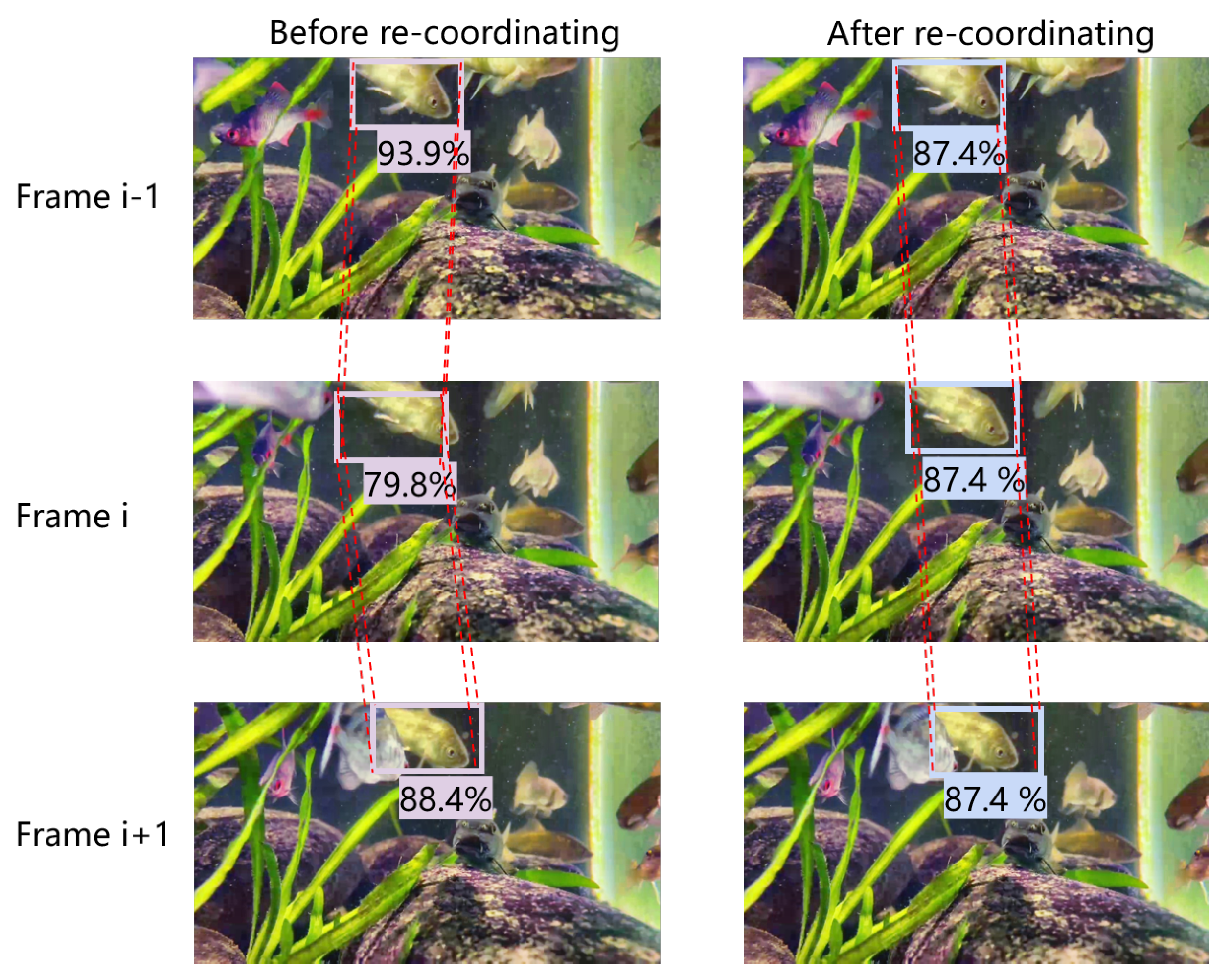 Sensors 23 04859 g005