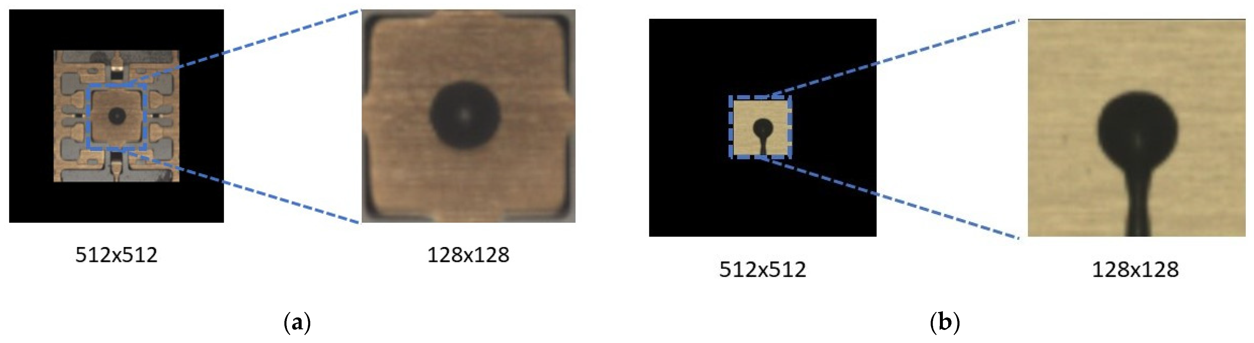 Sensors 23 04864 g005 Sensors 23 04864 g005