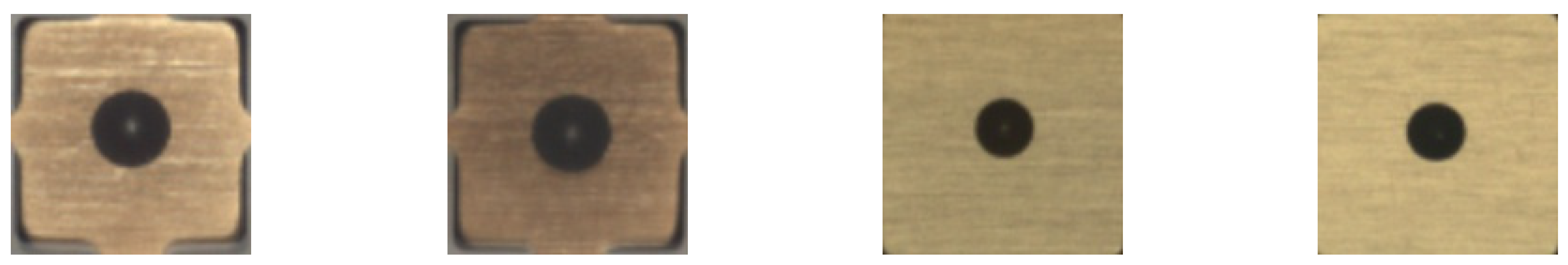 Sensors 23 04864 g006 Sensors 23 04864 g006