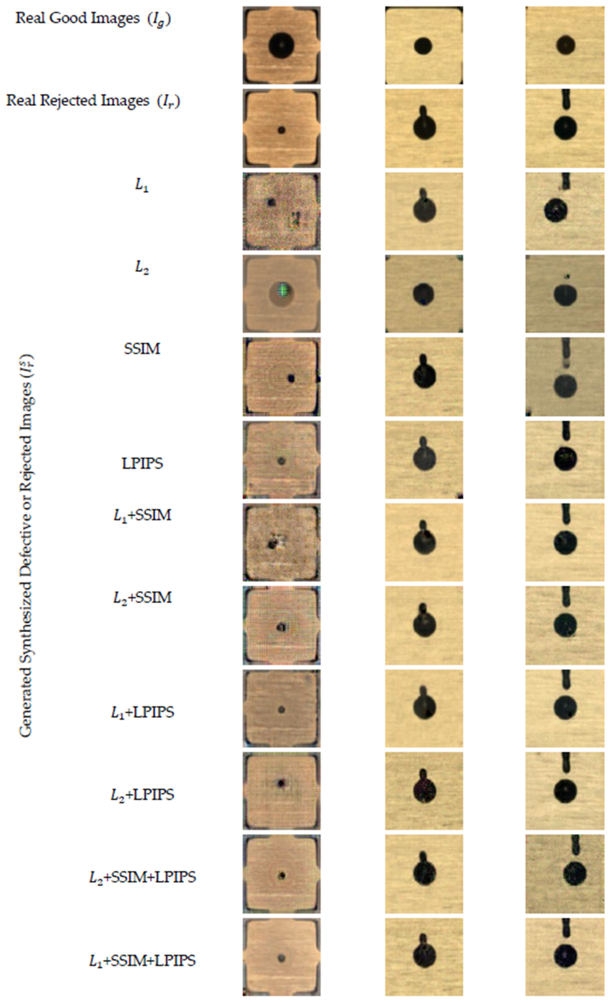 Sensors 23 04864 g008 Sensors 23 04864 g008