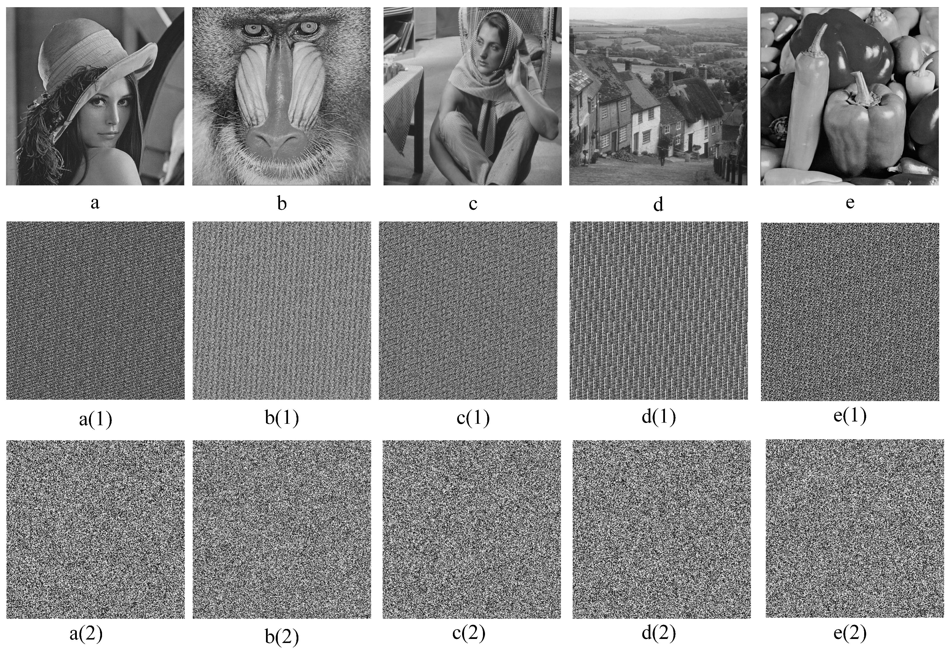 Sensors 23 04865 g007