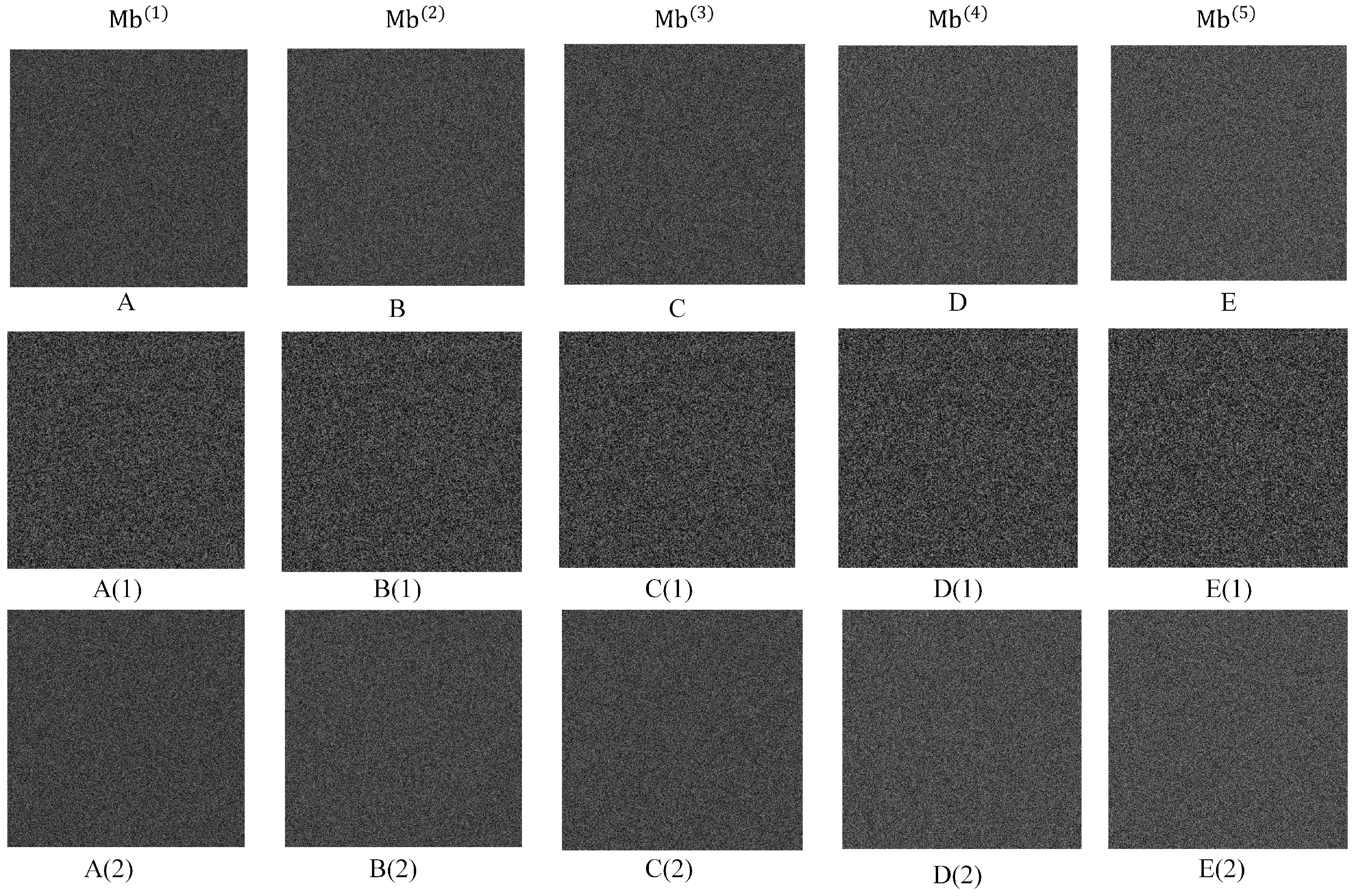 Sensors 23 04865 g012