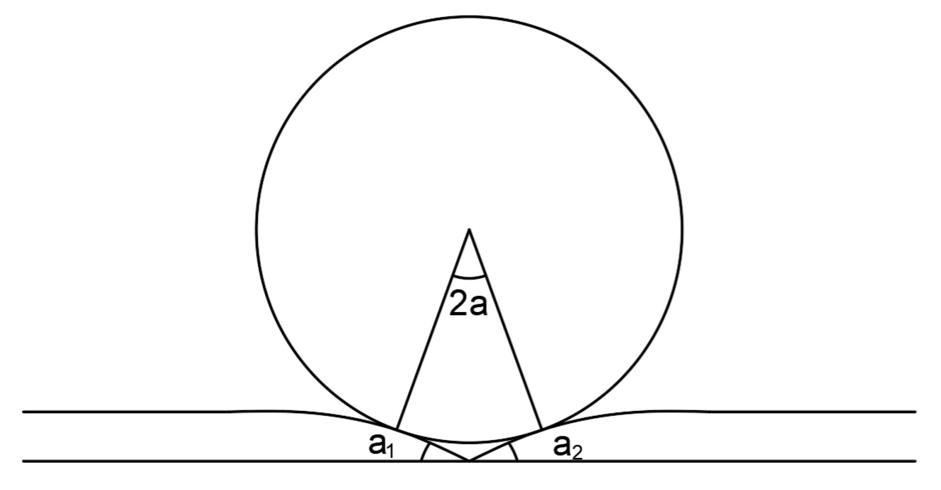Sensors 23 04867 g002