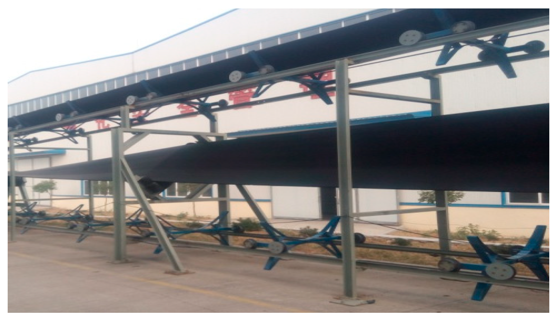 Sensors 23 04867 g005