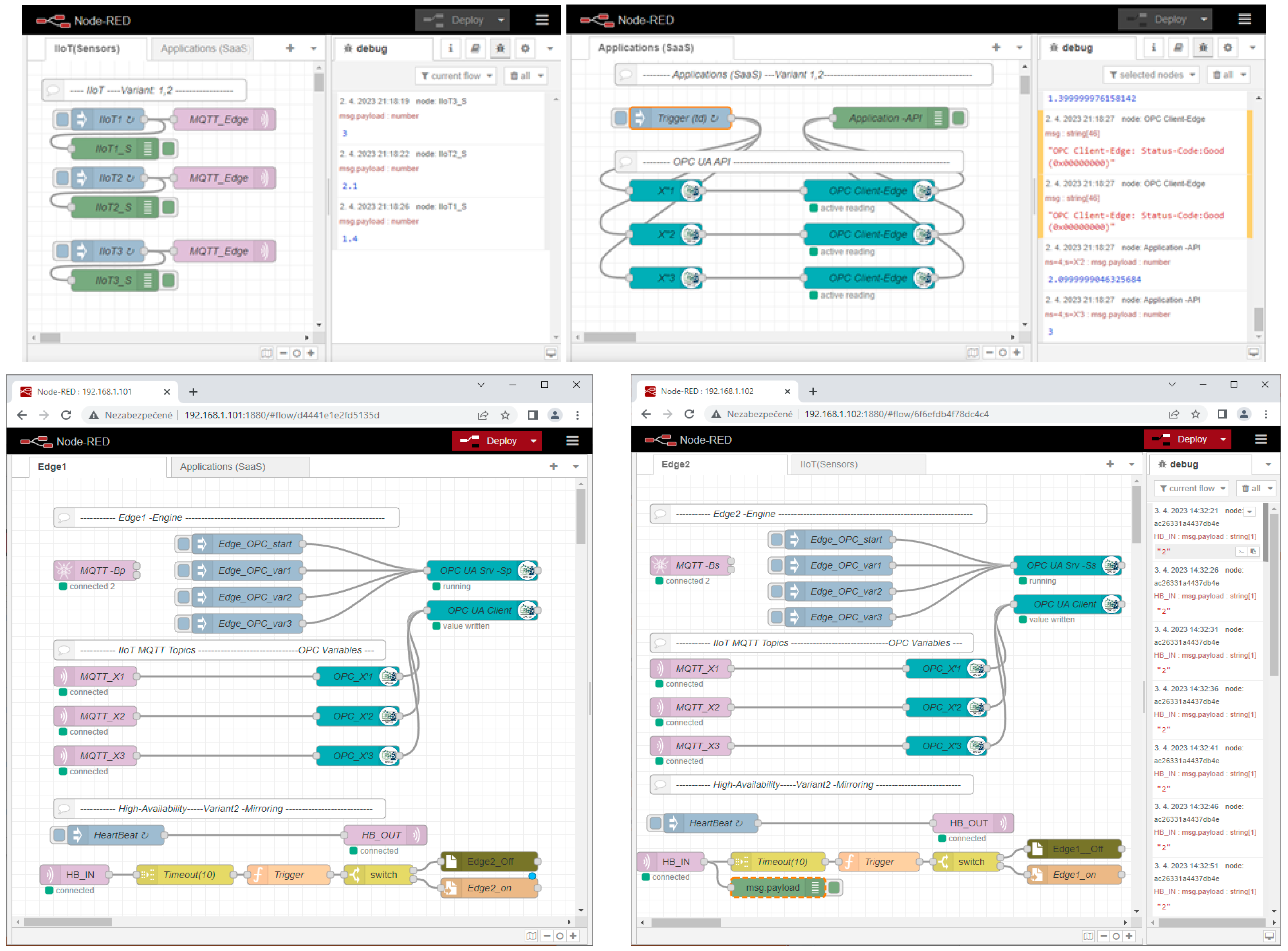 Sensors 23 04871 g013