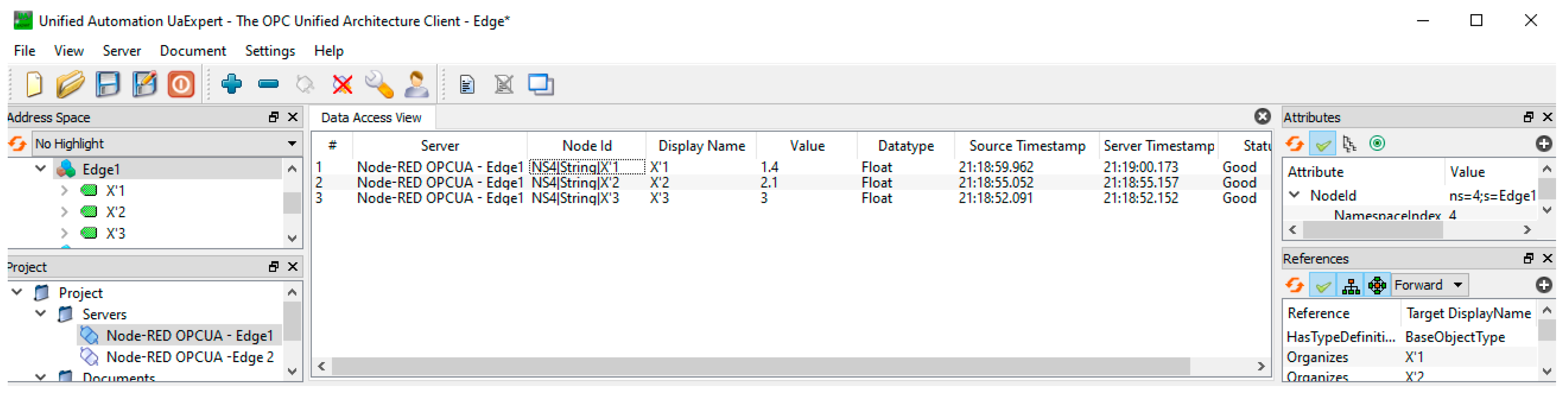 Sensors 23 04871 g014