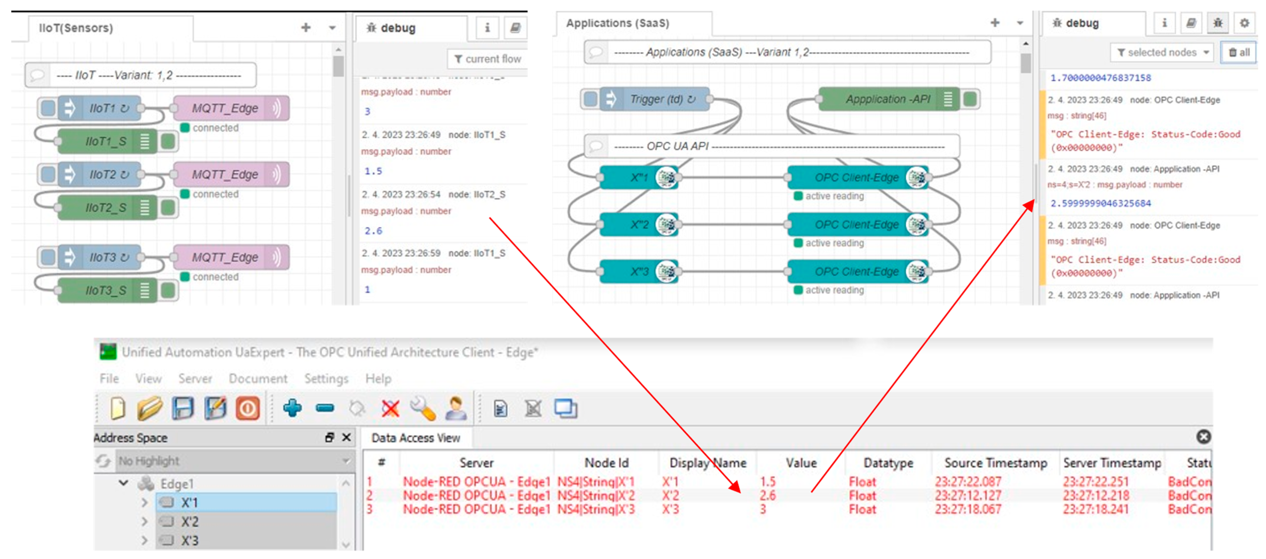 Sensors 23 04871 g017