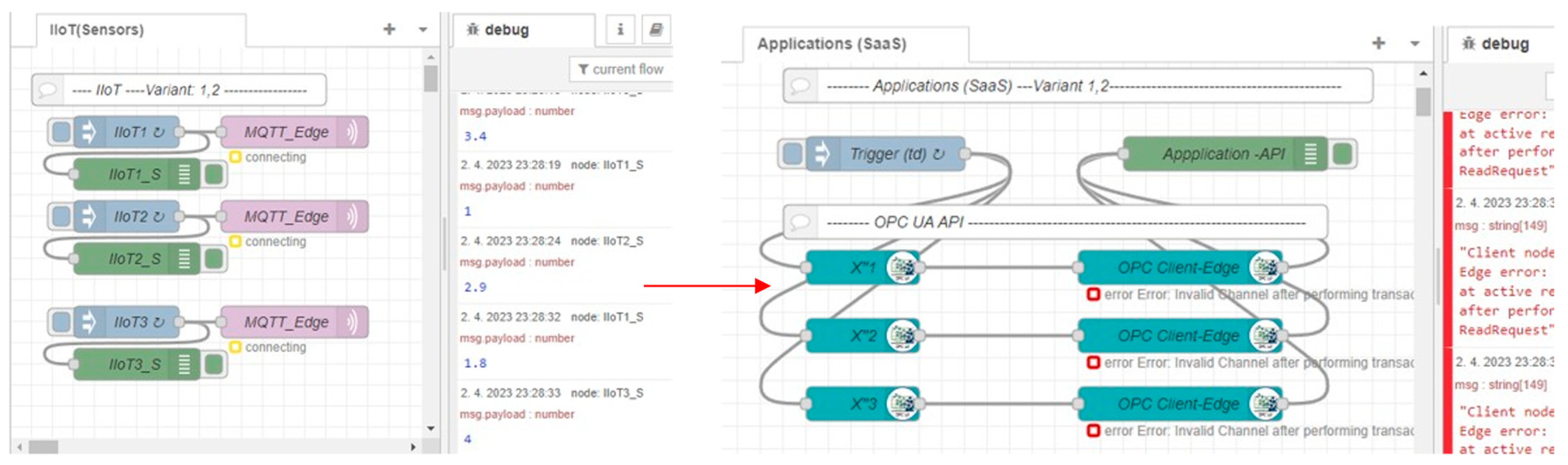 Sensors 23 04871 g018
