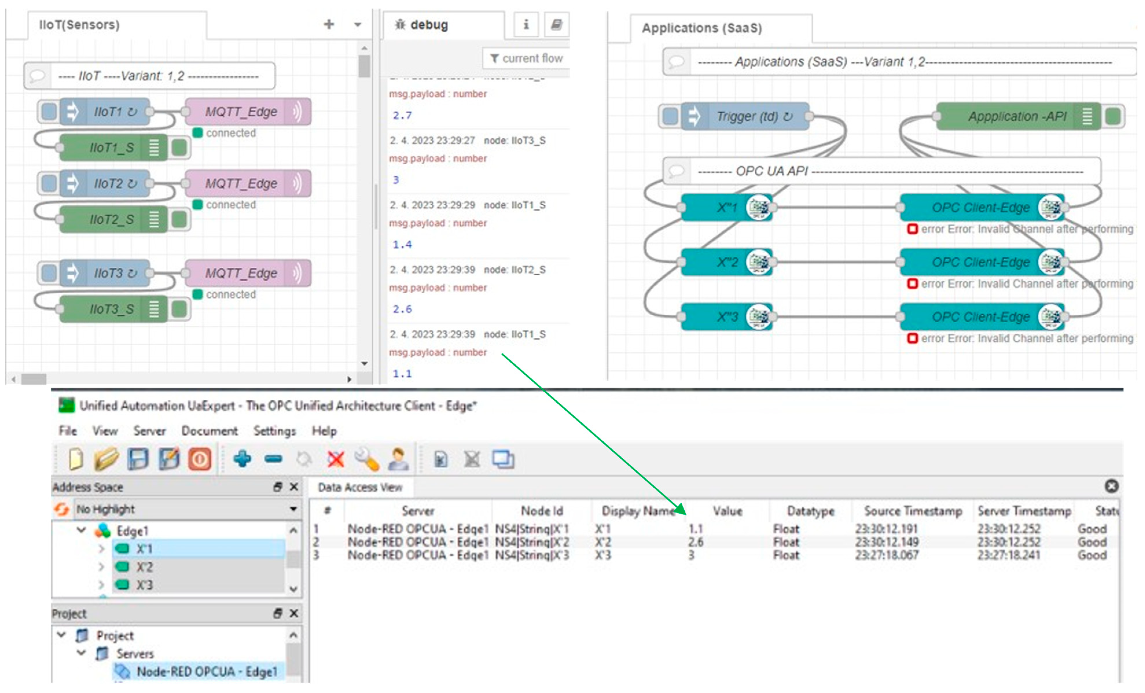 Sensors 23 04871 g019