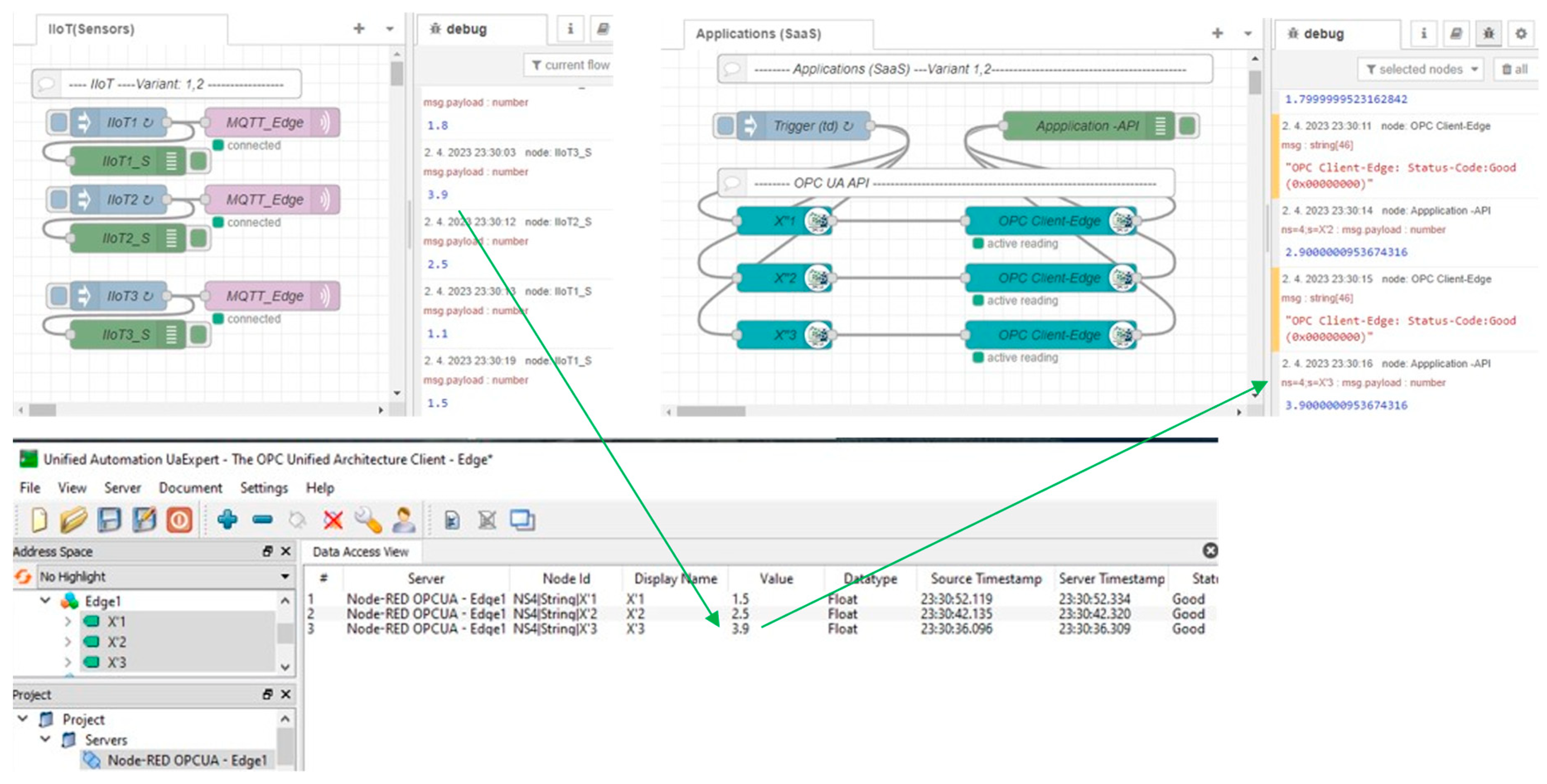 Sensors 23 04871 g020