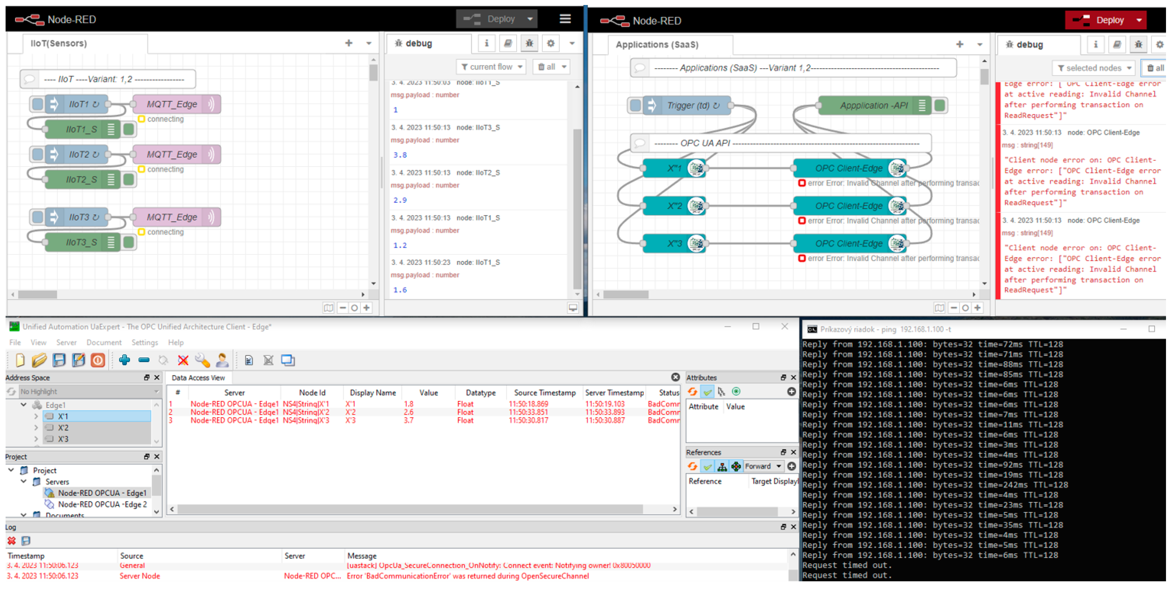 Sensors 23 04871 g022