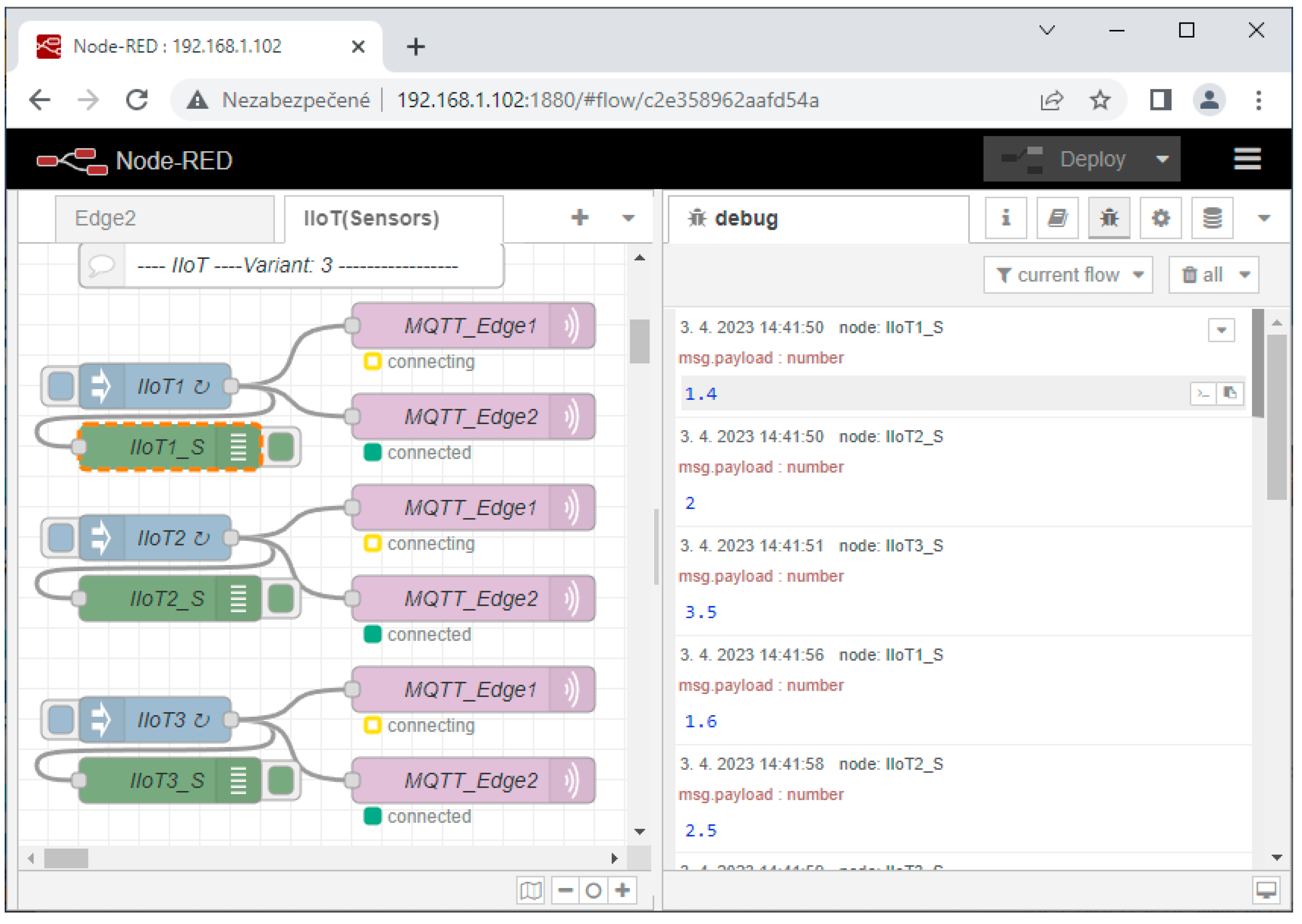 Sensors 23 04871 g024