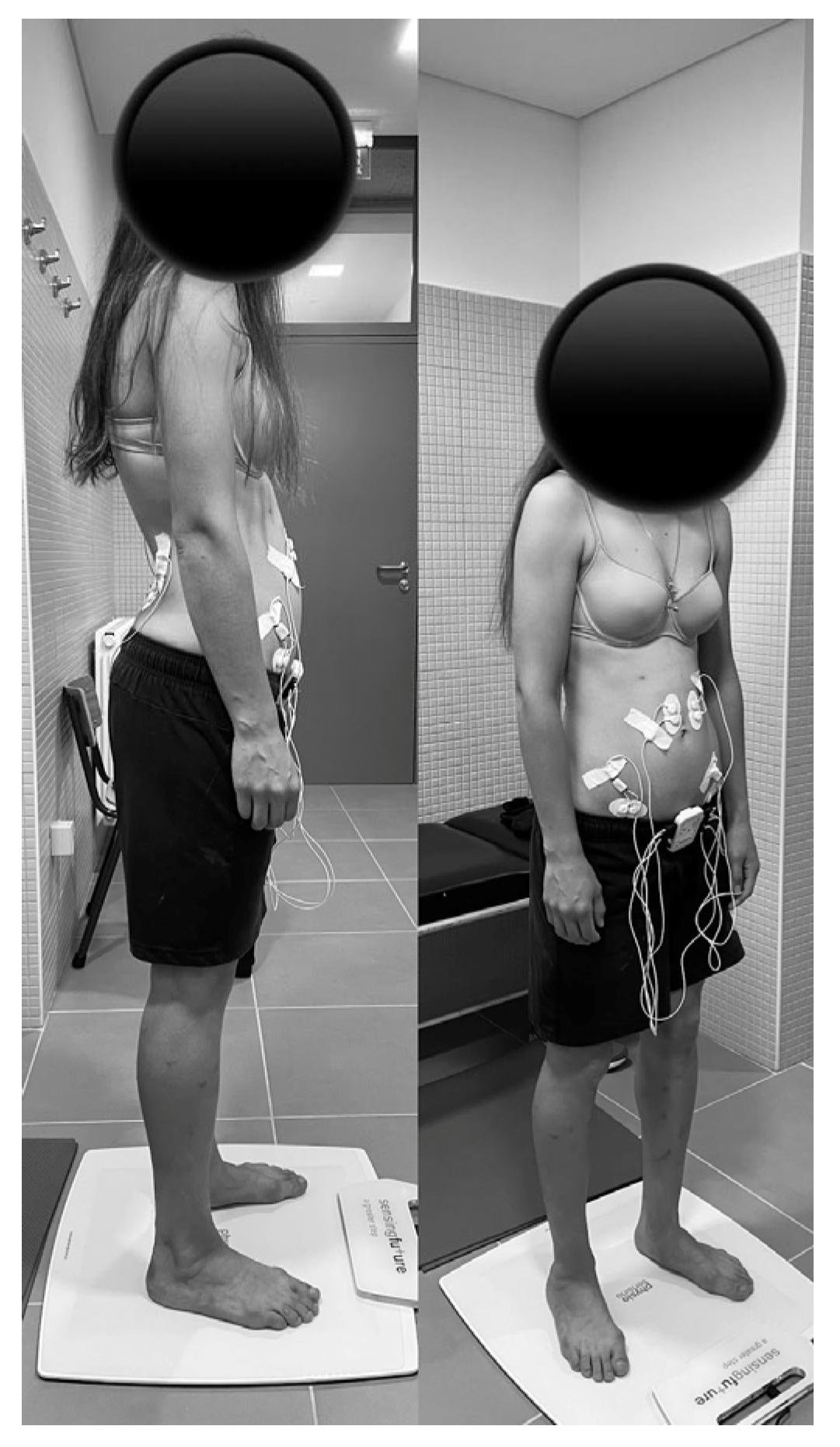 Sensors 23 04878 g001