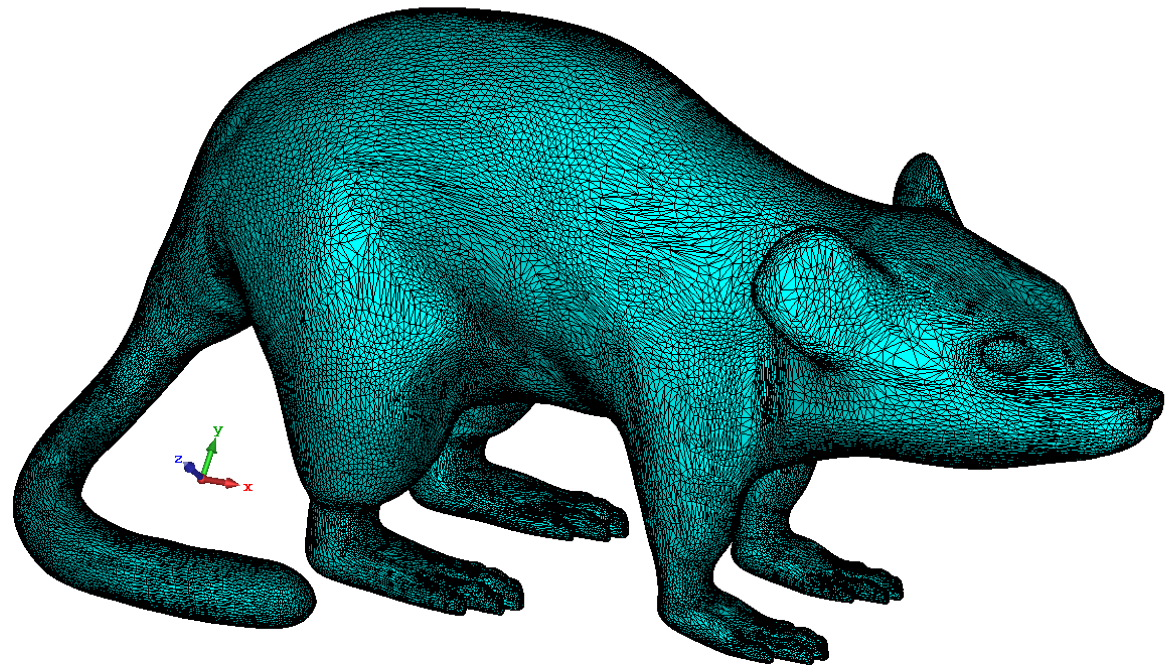 Sensors 23 04883 g005