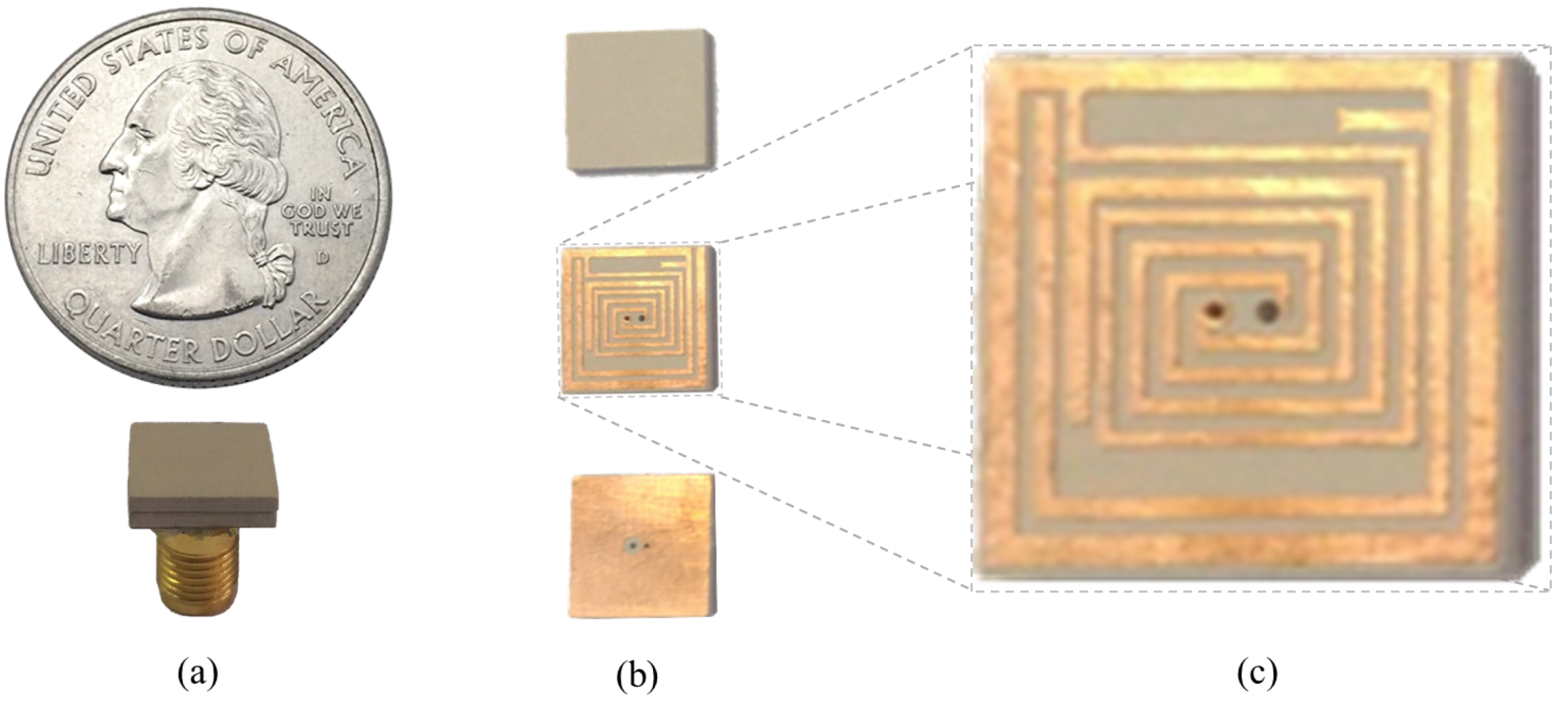 Sensors 23 04883 g014
