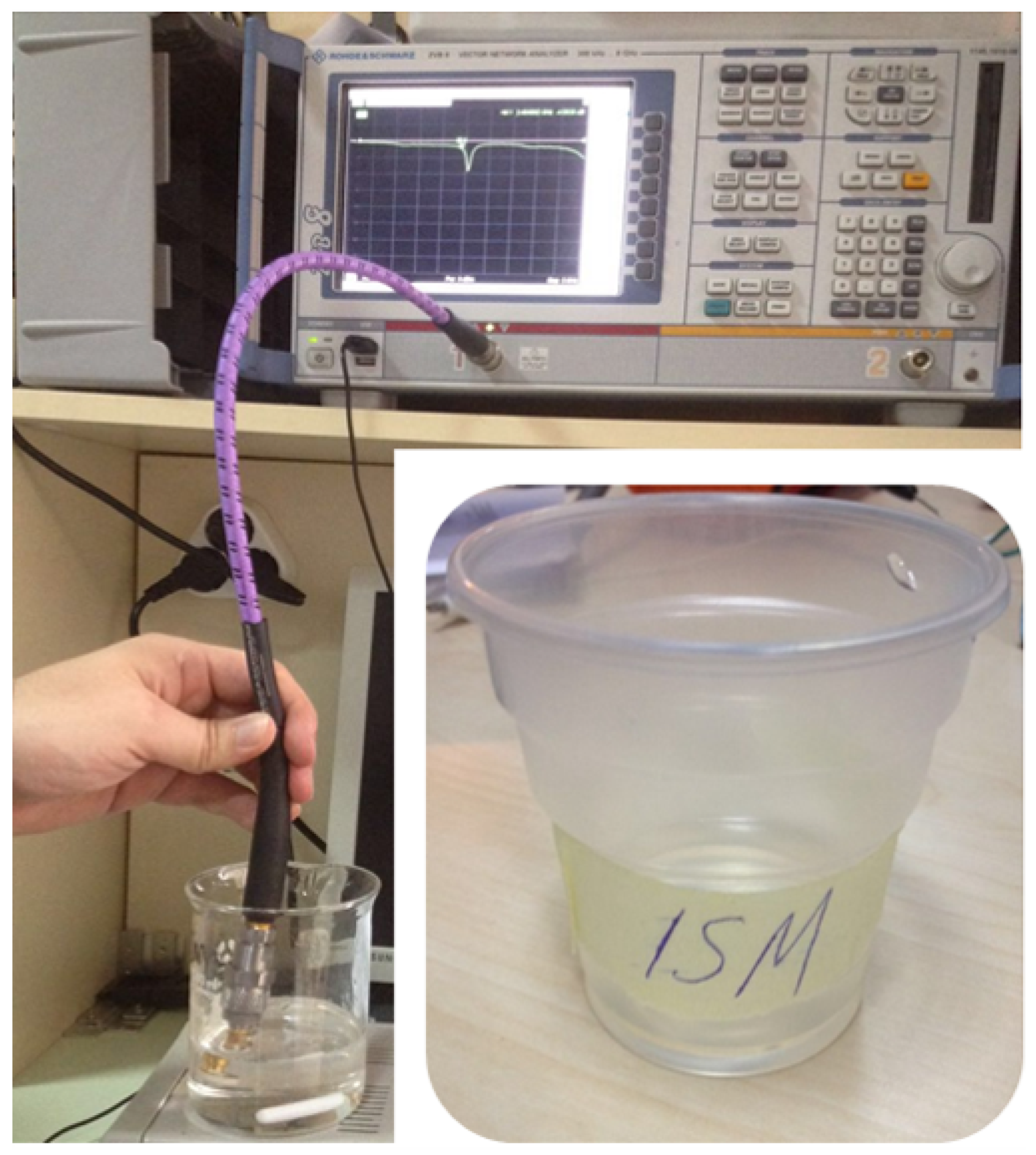 Sensors 23 04883 g016