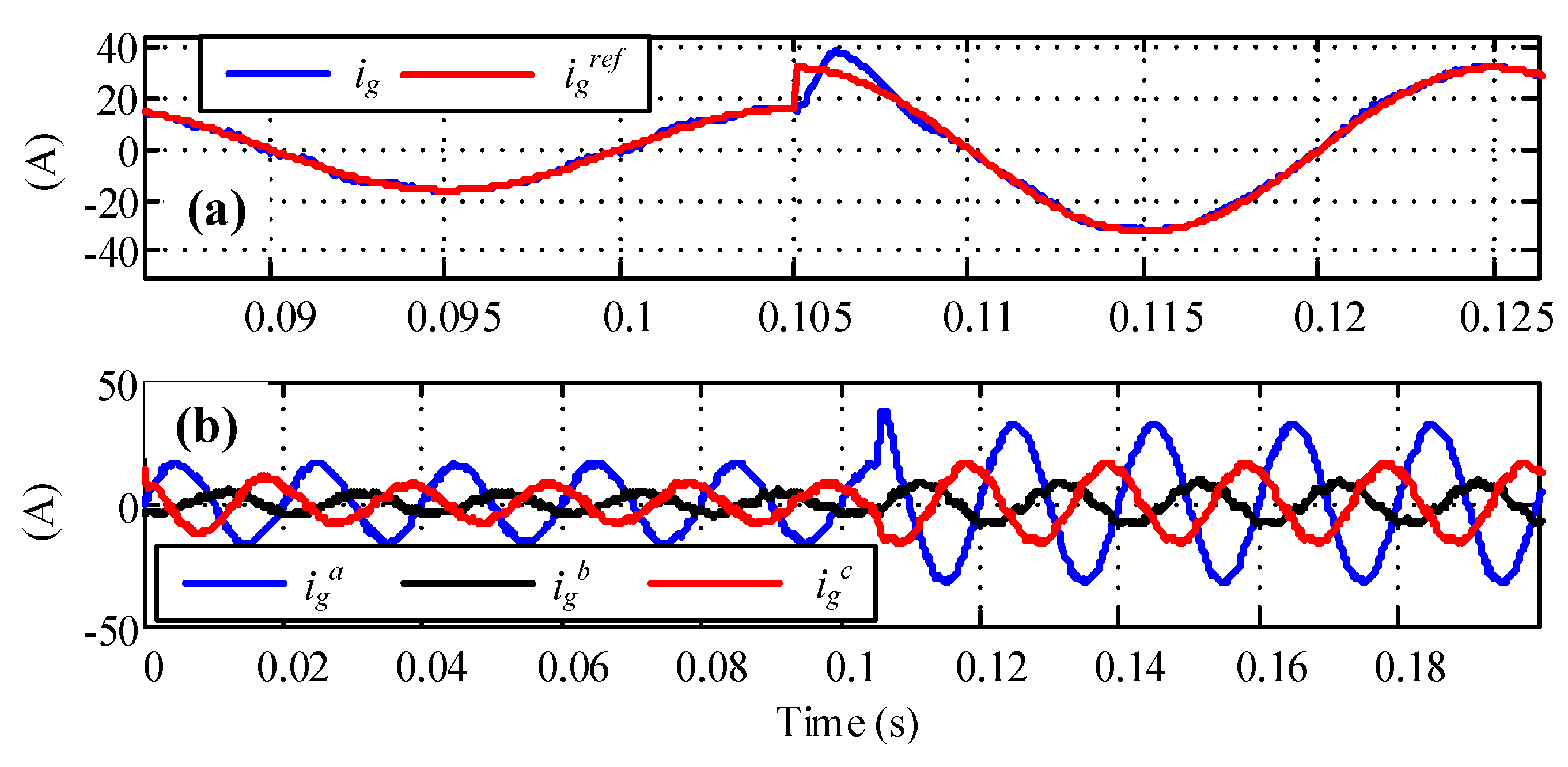 Sensors 23 04884 g011