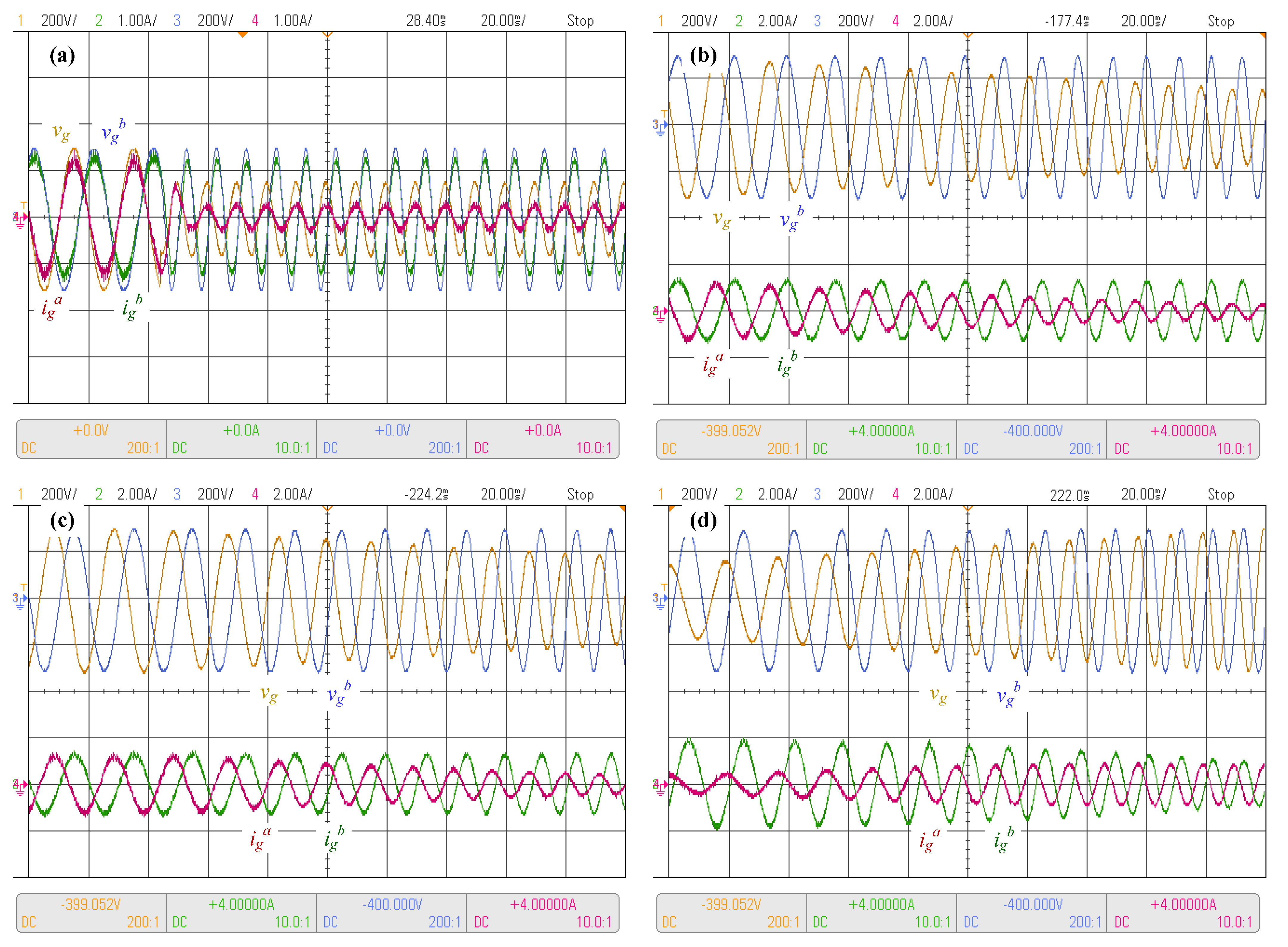 Sensors 23 04884 g014