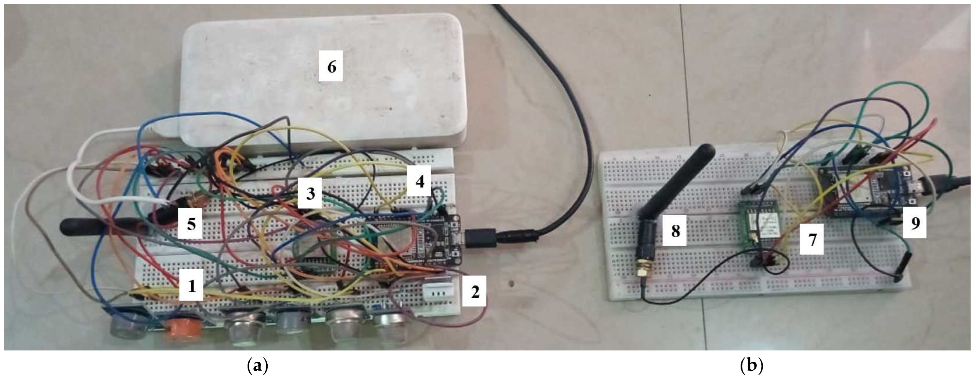 Sensors 23 04885 g005