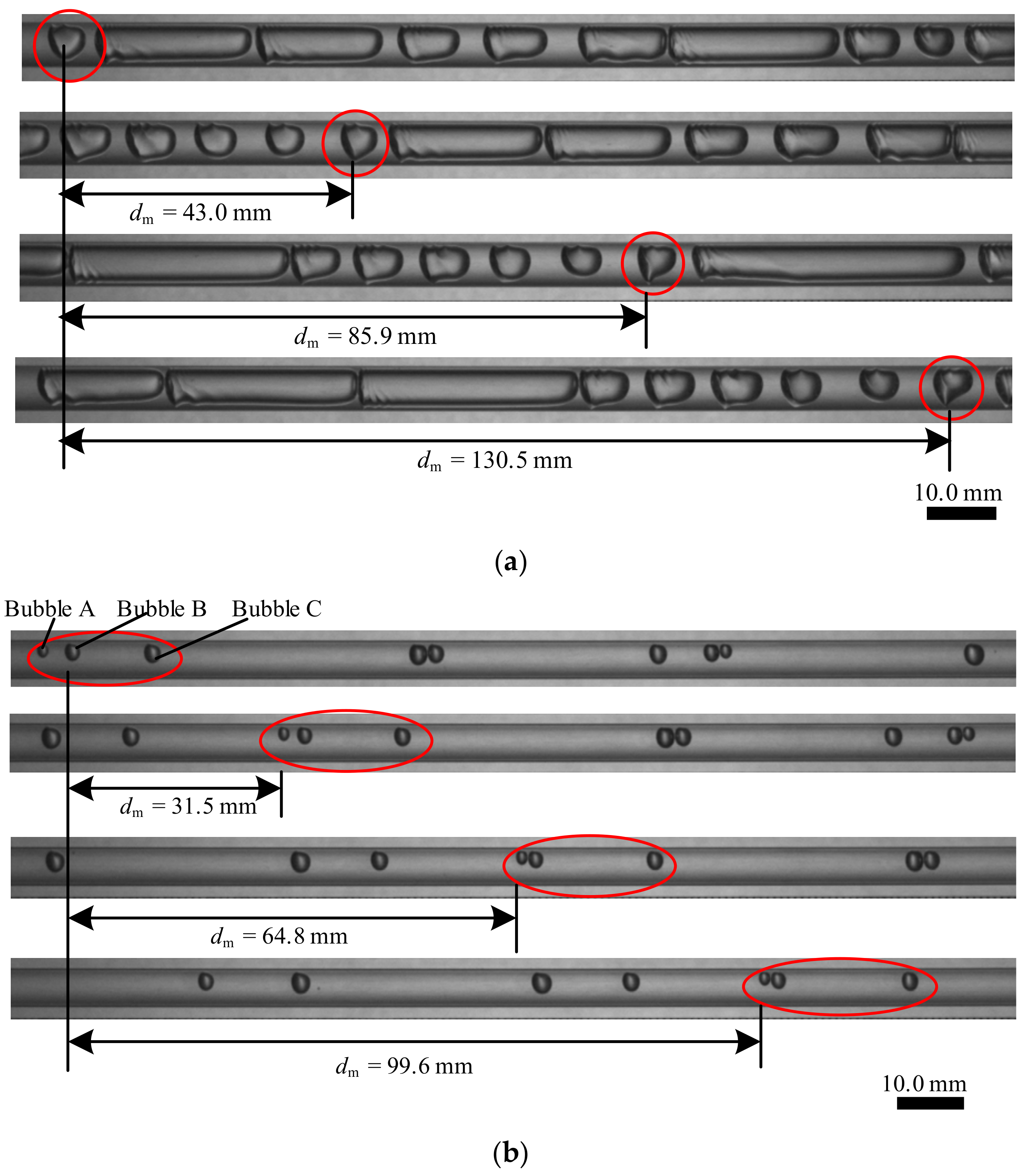 Sensors 23 04886 g004