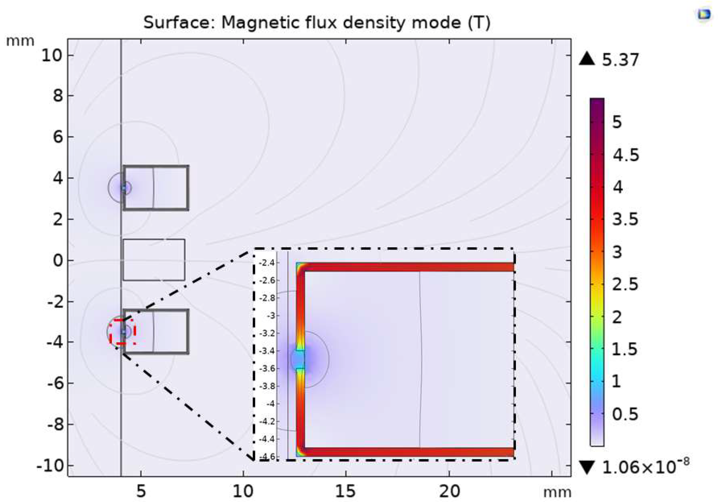 Sensors 23 04890 g005