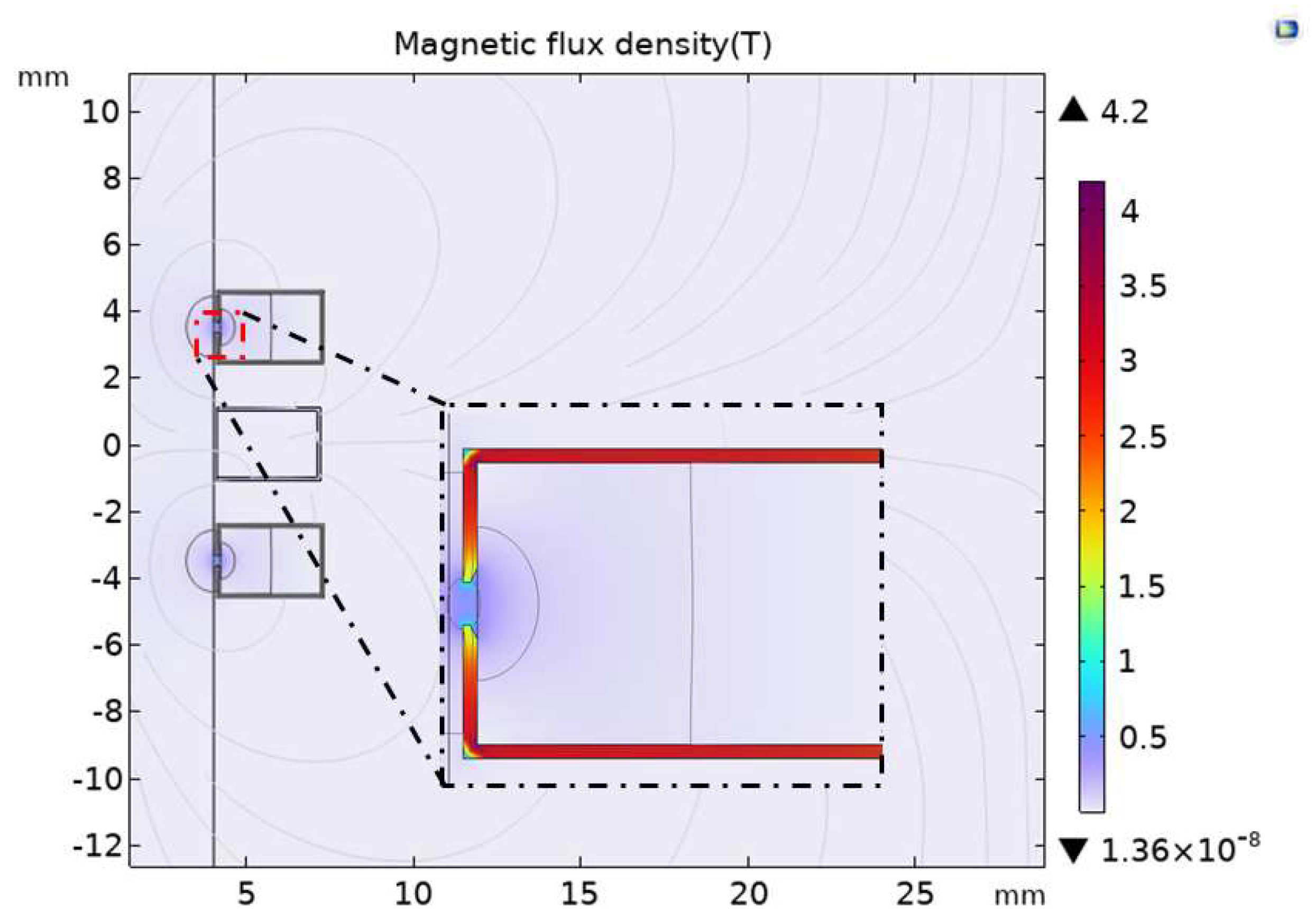 Sensors 23 04890 g012