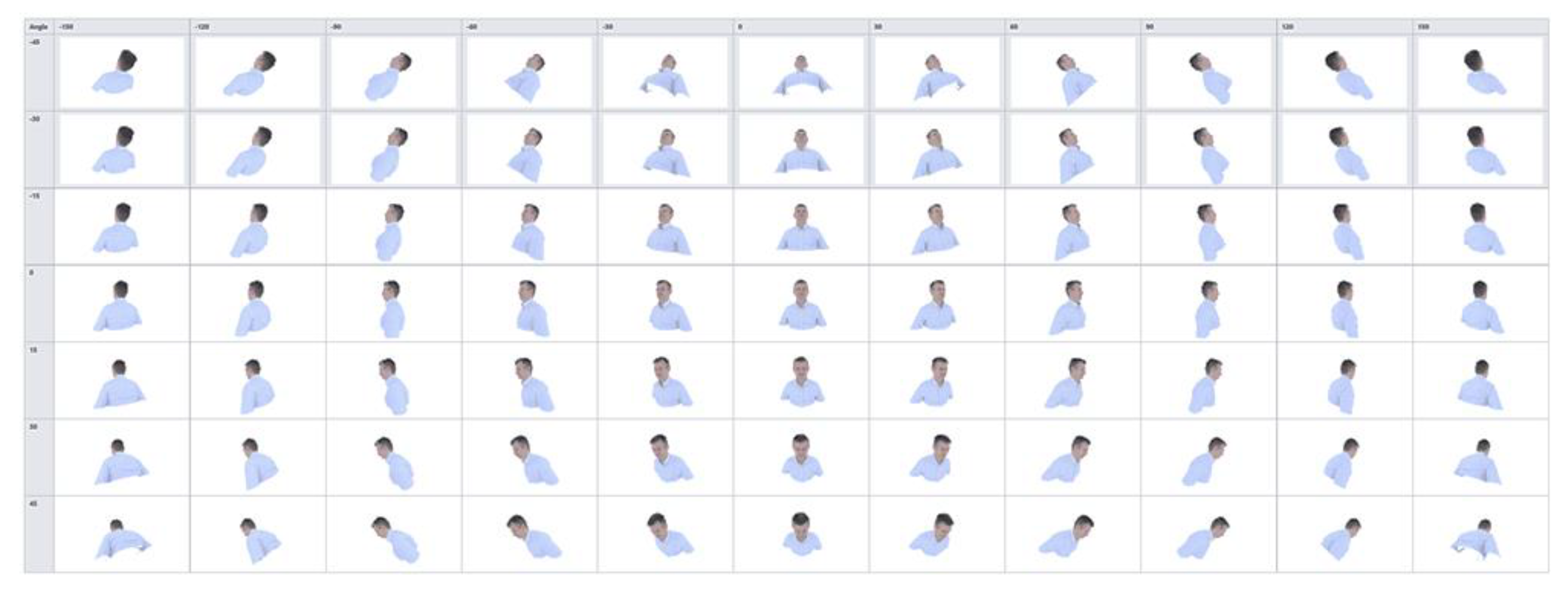 Sensors 23 04894 g011 Sensors 23 04894 g011