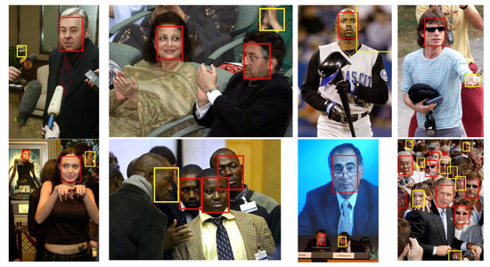 Sensors 23 04894 g0a1a Sensors 23 04894 g0a1a