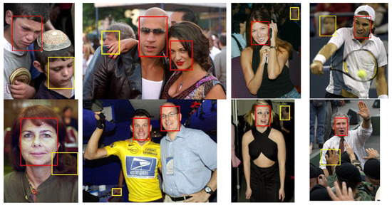 Sensors 23 04894 g0a1b