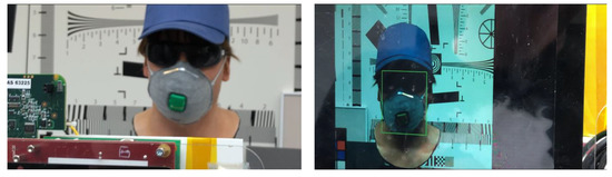 Sensors 23 04894 g0a2