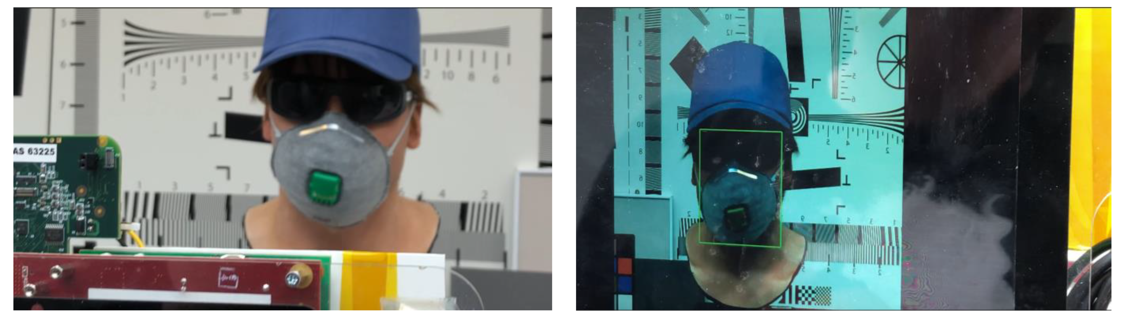 Sensors 23 04894 g0a2 Sensors 23 04894 g0a2