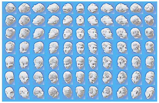 Sensors 23 04894 g0a3