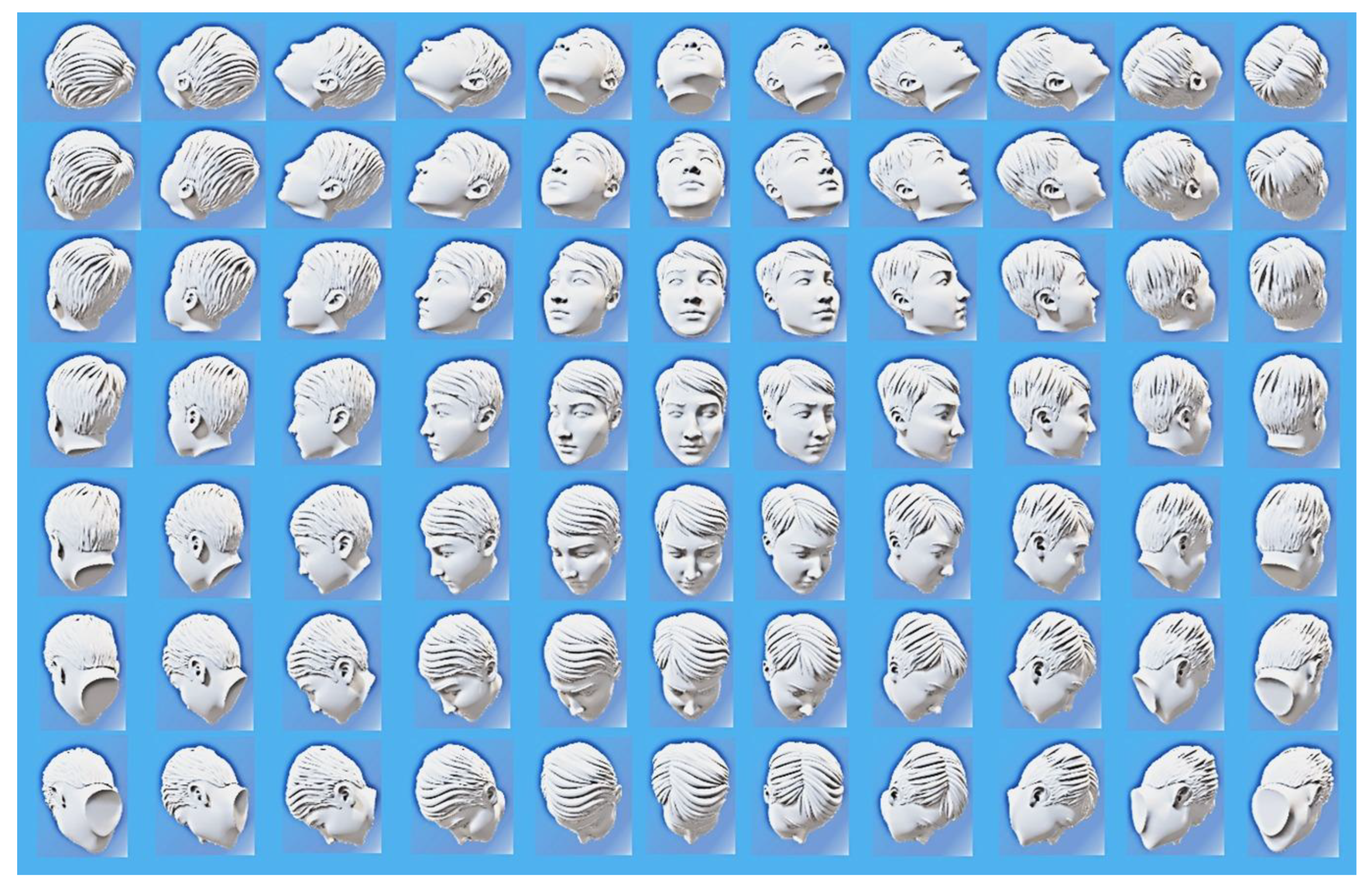 Sensors 23 04894 g0a3 Sensors 23 04894 g0a3