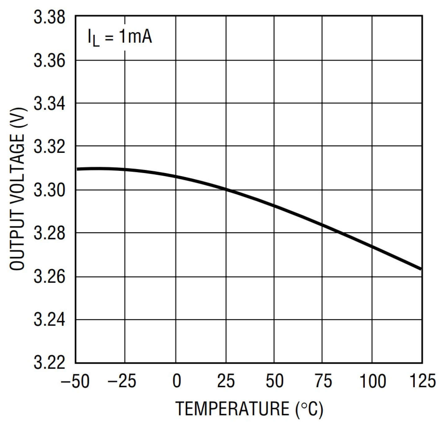 Sensors 23 04895 g007