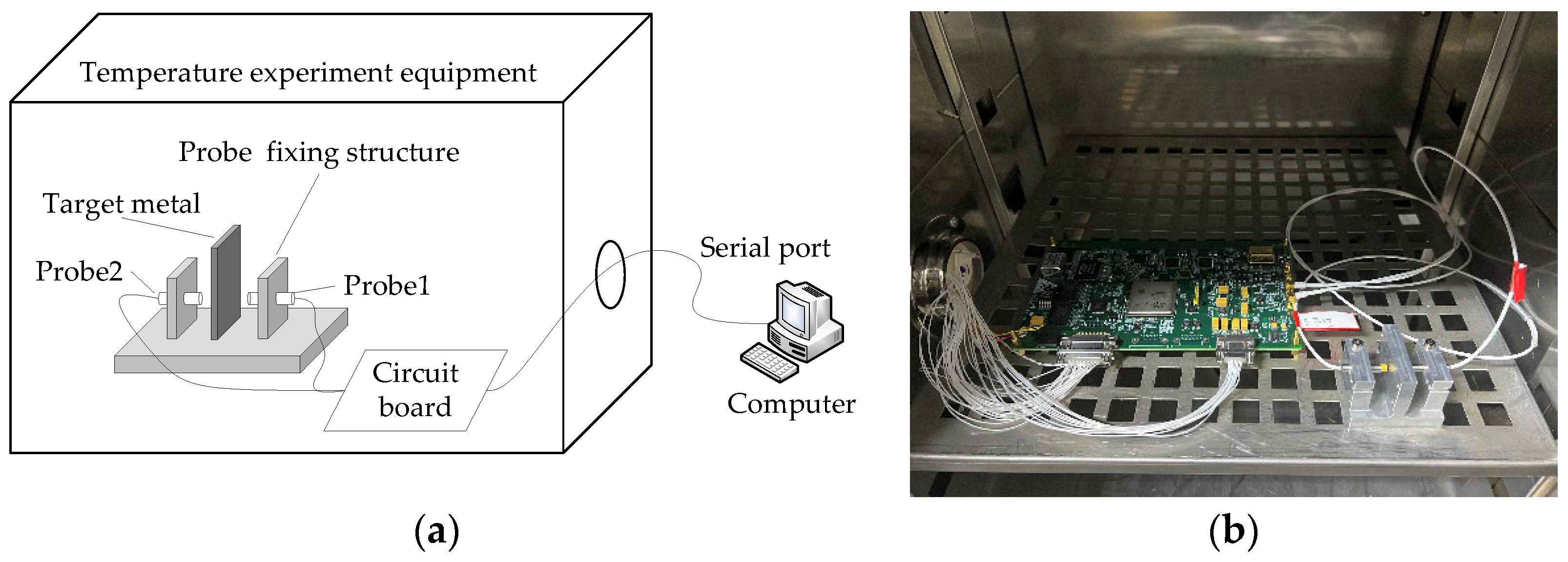 Sensors 23 04895 g013