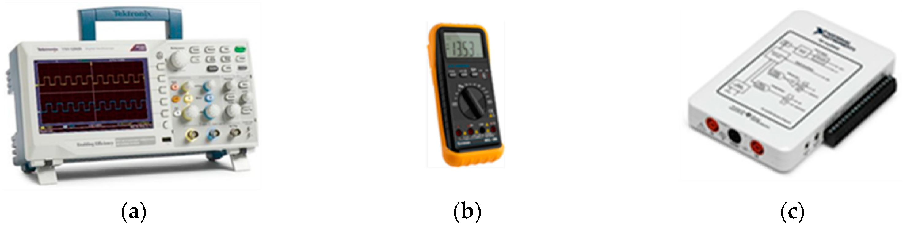 Sensors 23 04896 g005