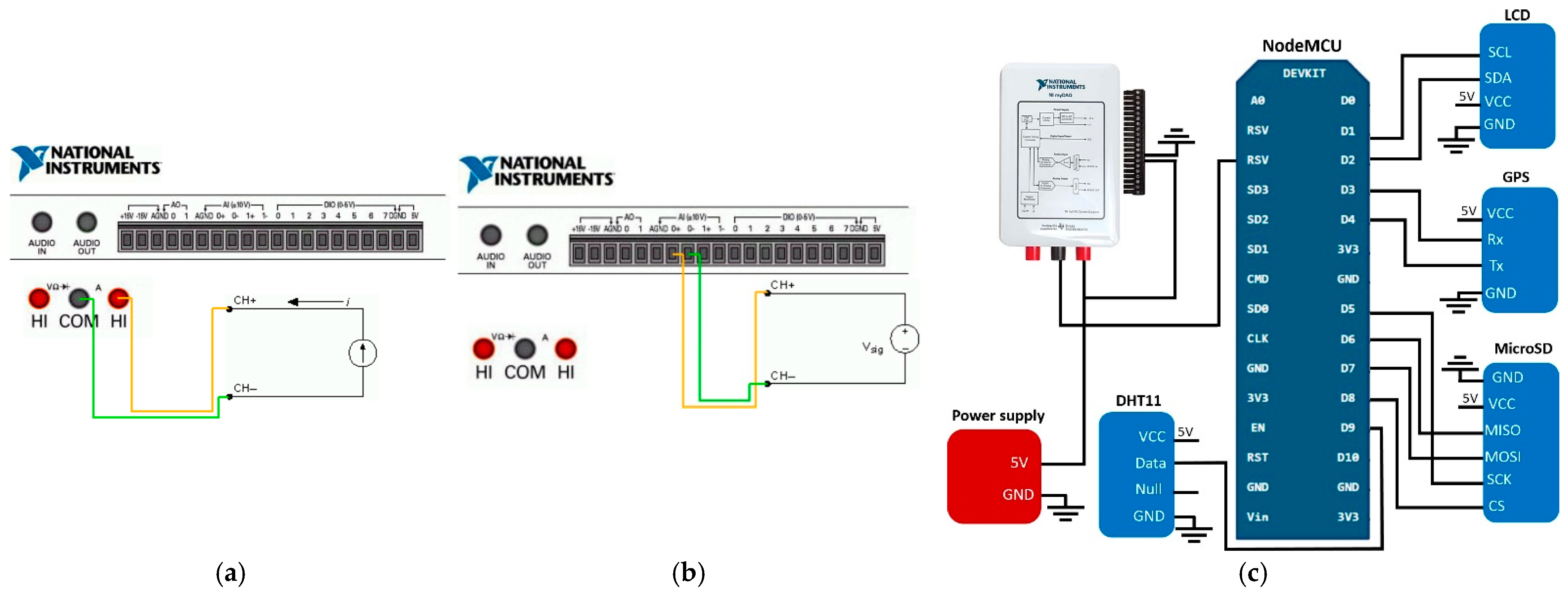 Sensors 23 04896 g010