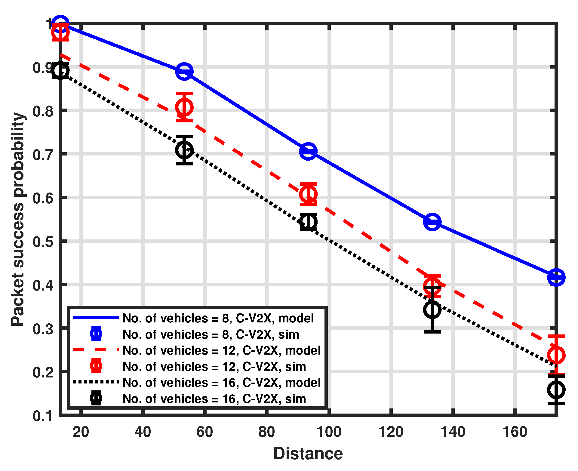 Sensors 23 04901 g009
