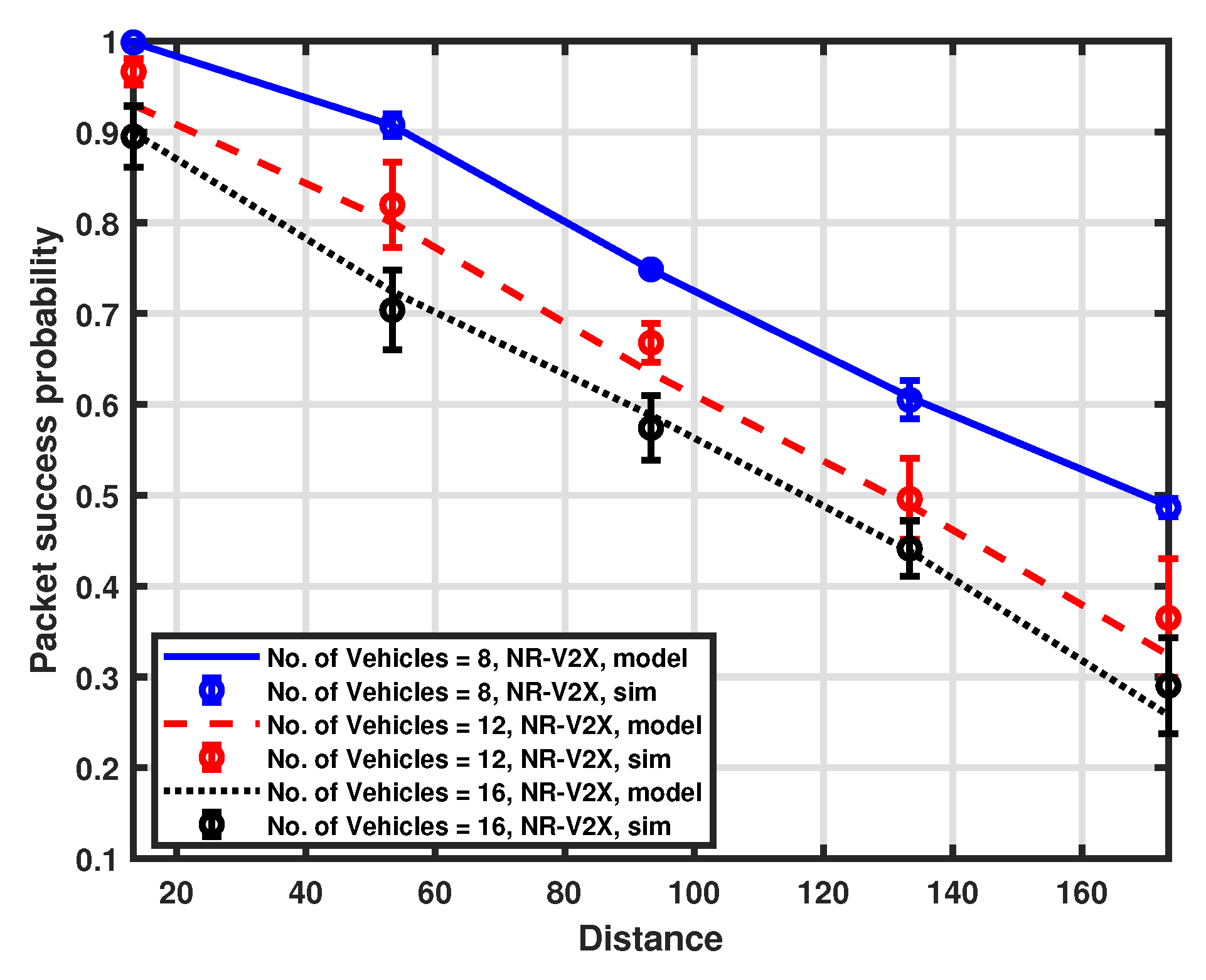 Sensors 23 04901 g010