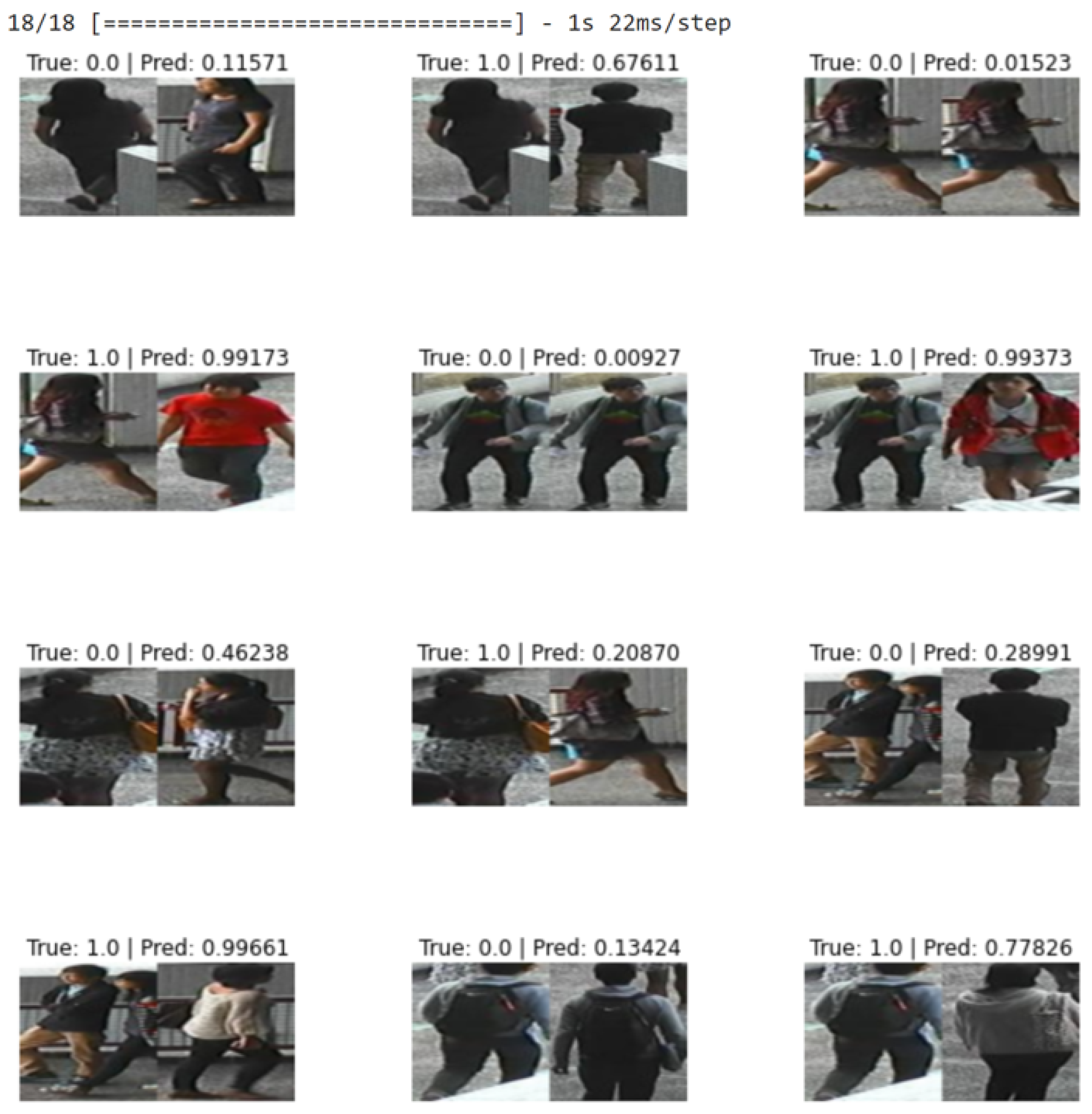 Sensors 23 04906 g008