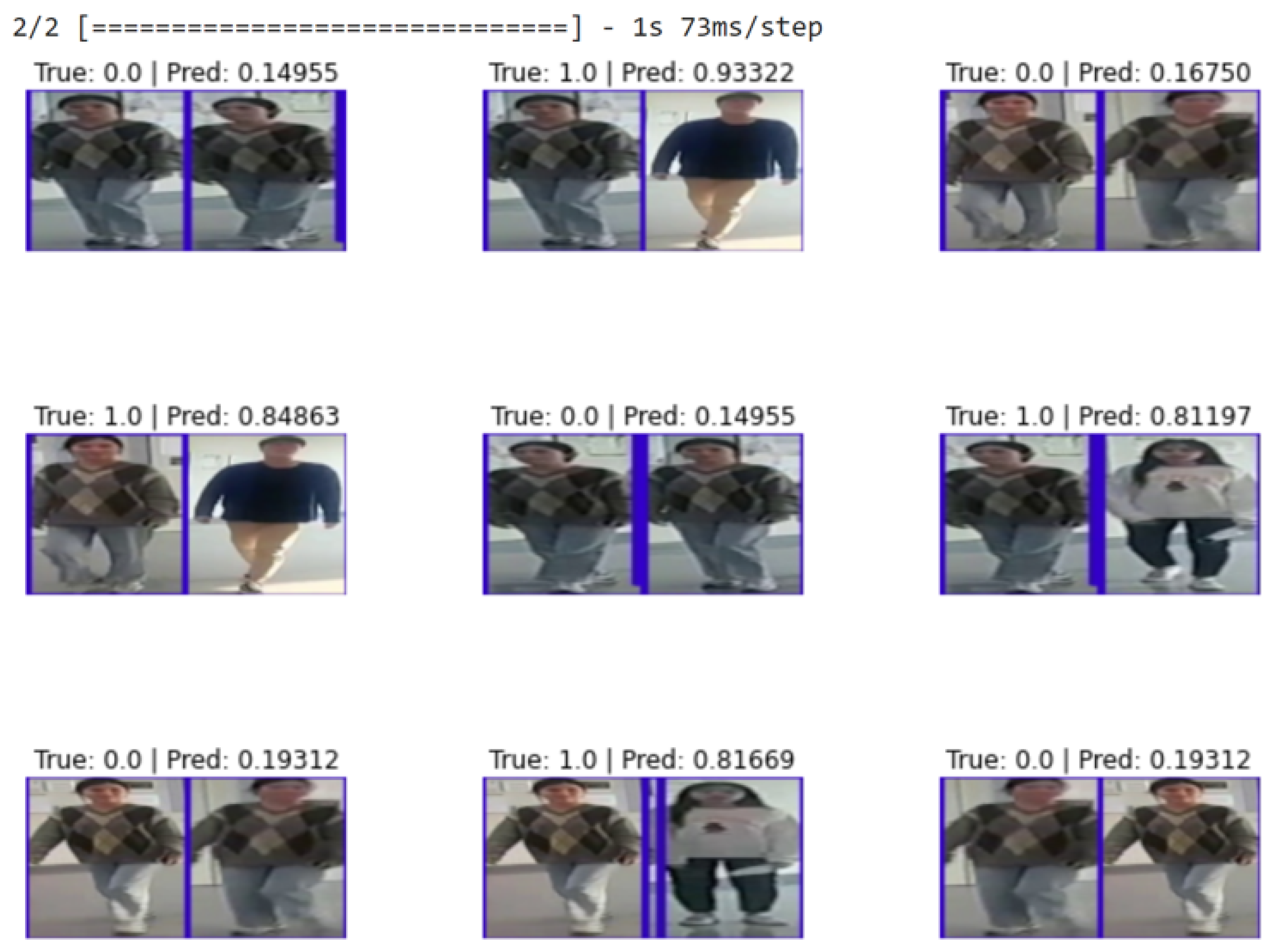 Sensors 23 04906 g014