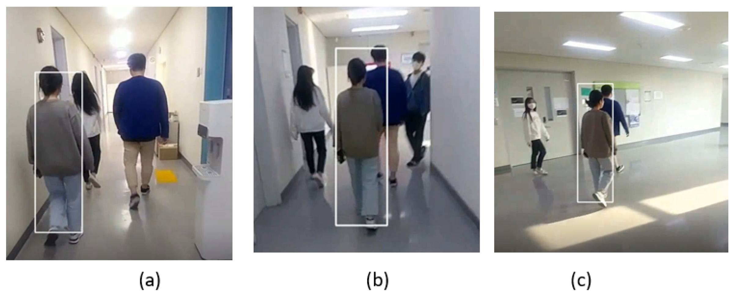 Sensors 23 04906 g015