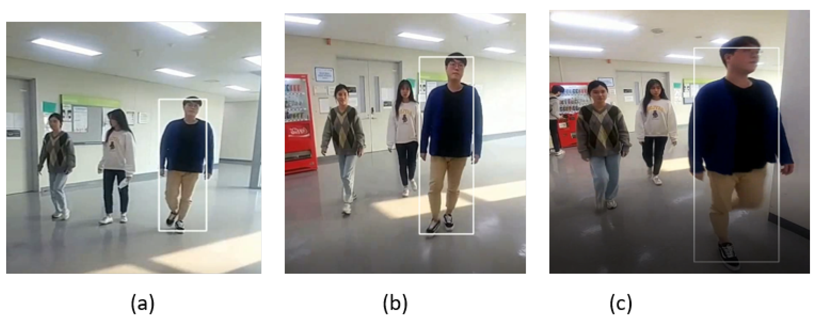 Sensors 23 04906 g018