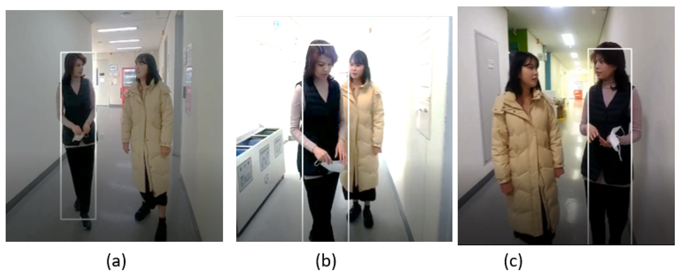 Sensors 23 04906 g021