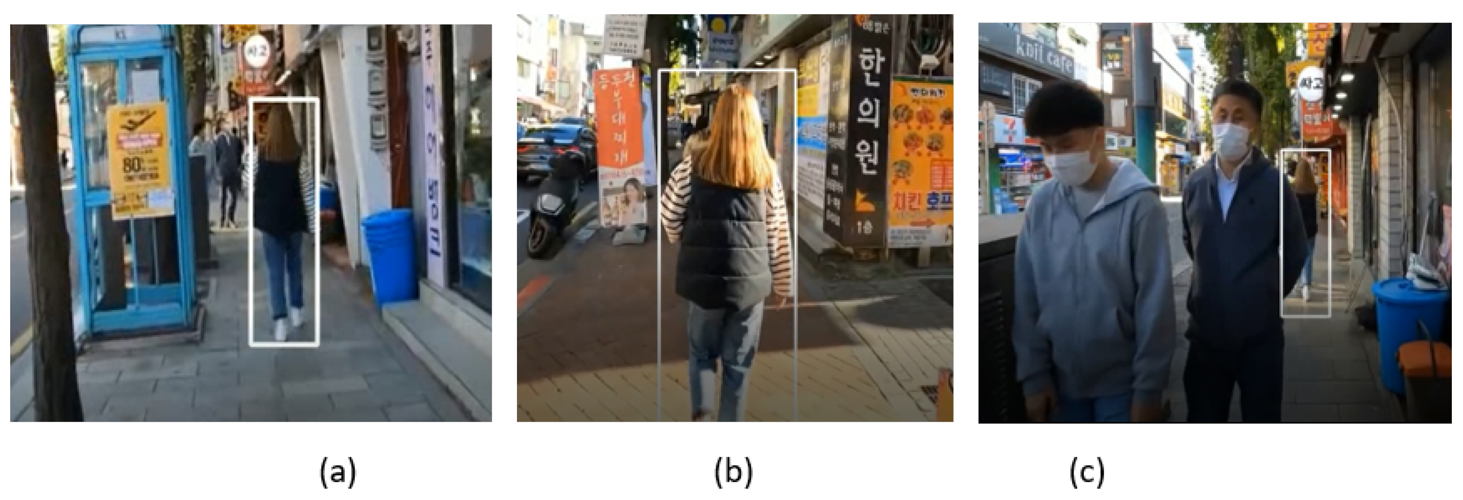 Sensors 23 04906 g024