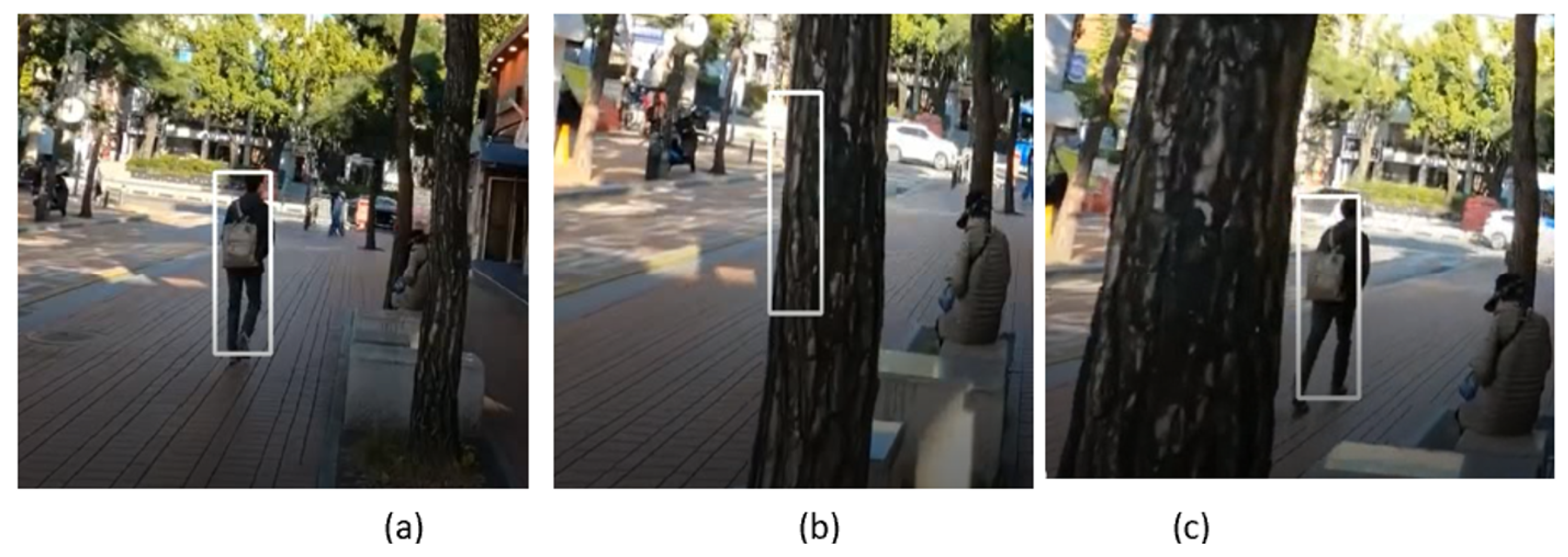 Sensors 23 04906 g027