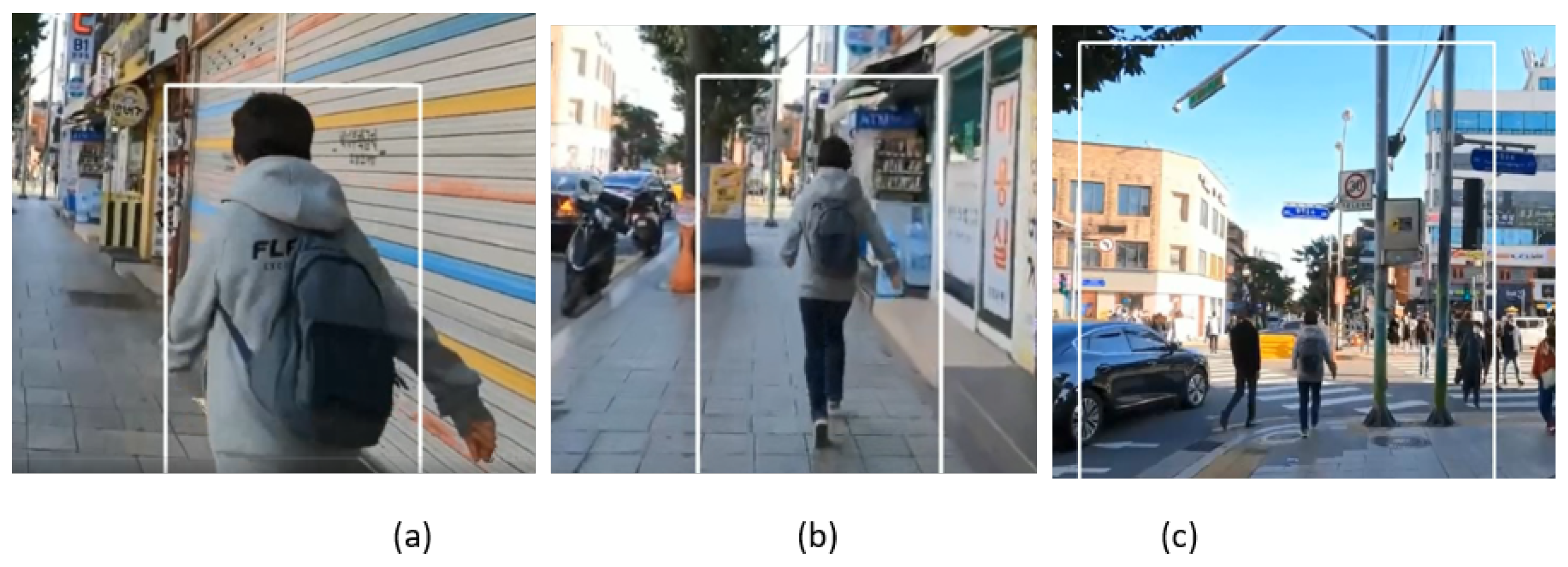 Sensors 23 04906 g030